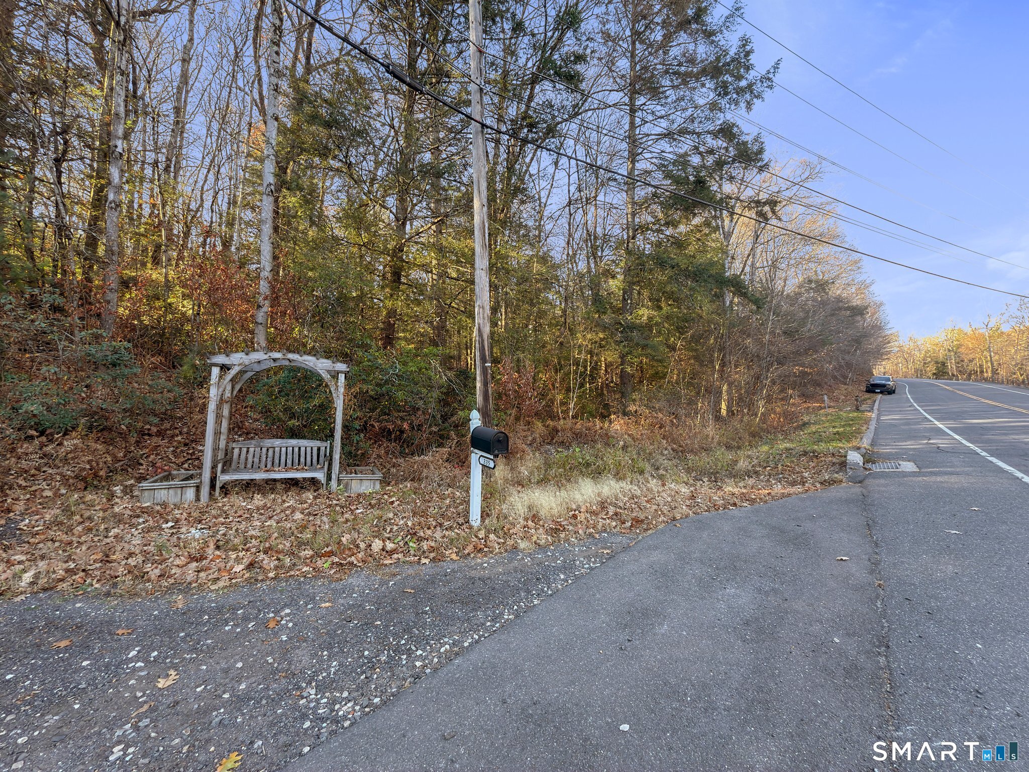 Homes for sale in Hartland, CT | 00 Hartland Blvd, Hartland, CT 06027 | MLS# 24145313