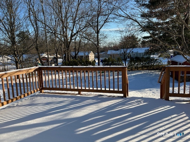 Homes for sale in Enfield, CT | 12 Dune Rd, Enfield, CT 06082 | MLS# 24145310