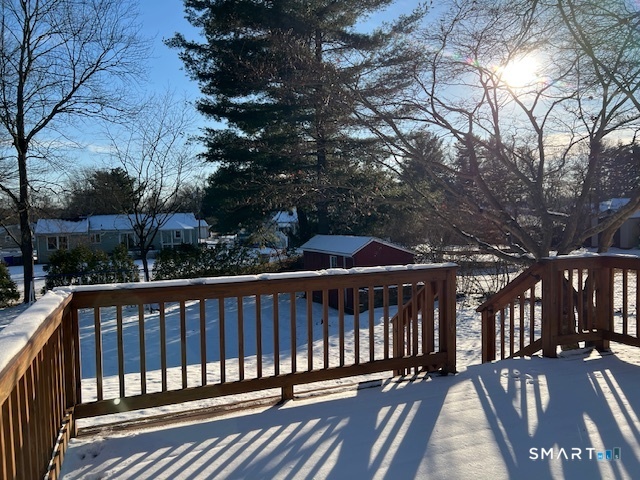 Homes for sale in Enfield, CT | 12 Dune Rd, Enfield, CT 06082 | MLS# 24145310