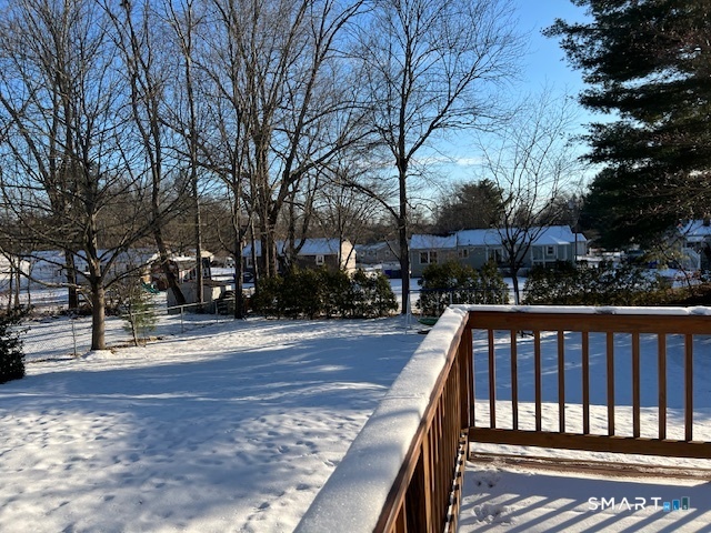 Homes for sale in Enfield, CT | 12 Dune Rd, Enfield, CT 06082 | MLS# 24145310