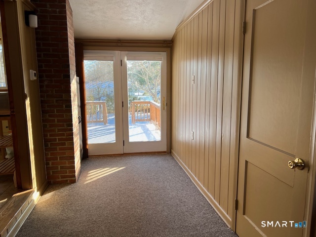 Homes for sale in Enfield, CT | 12 Dune Rd, Enfield, CT 06082 | MLS# 24145310