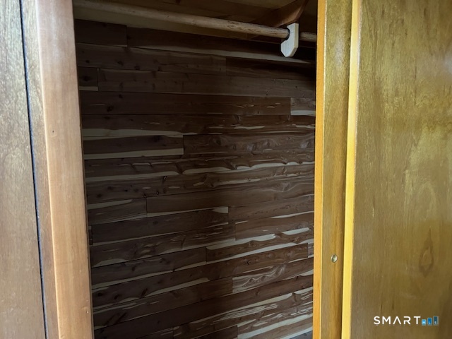 Homes for sale in Enfield, CT | 12 Dune Rd, Enfield, CT 06082 | MLS# 24145310