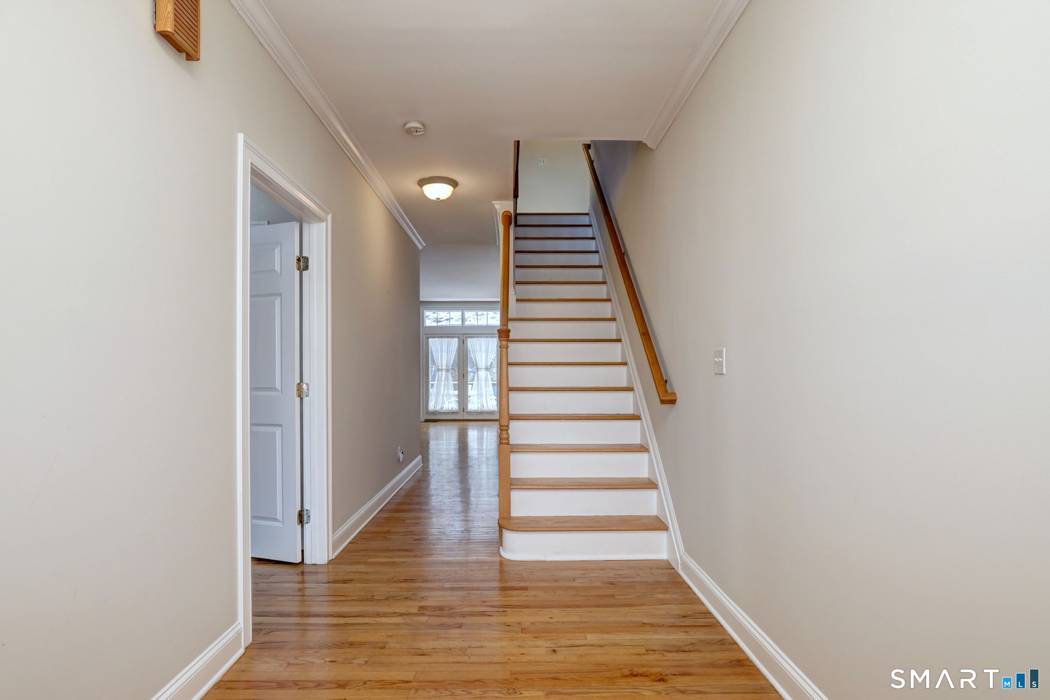 Homes for sale in Milford, CT | 7 Fire Thorn Ln #7, Milford, CT 06461 | MLS# 24145318