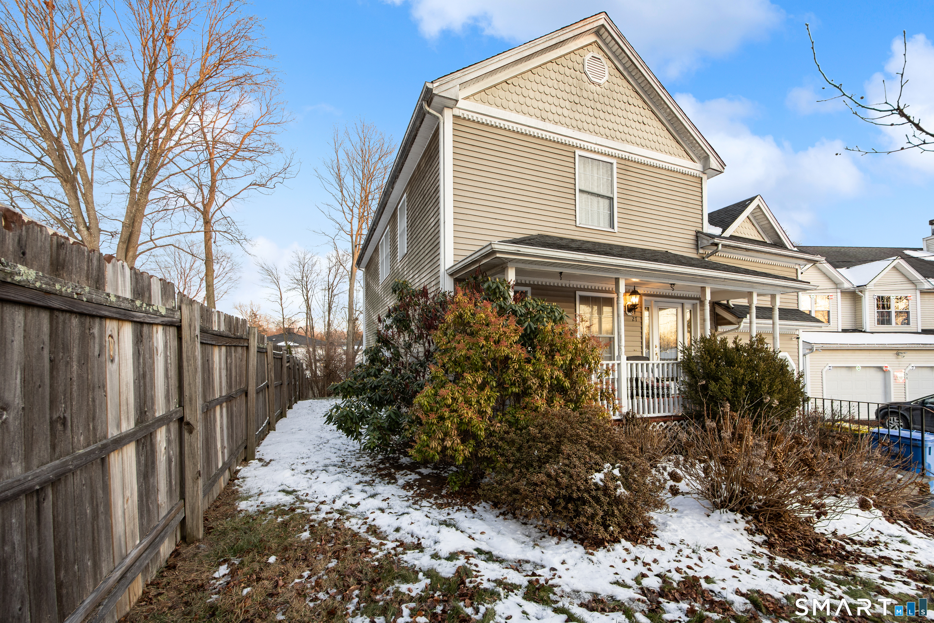 Homes for sale in Waterbury, CT | 27 Amber Pl, Waterbury, CT 06705 | MLS# 24145328