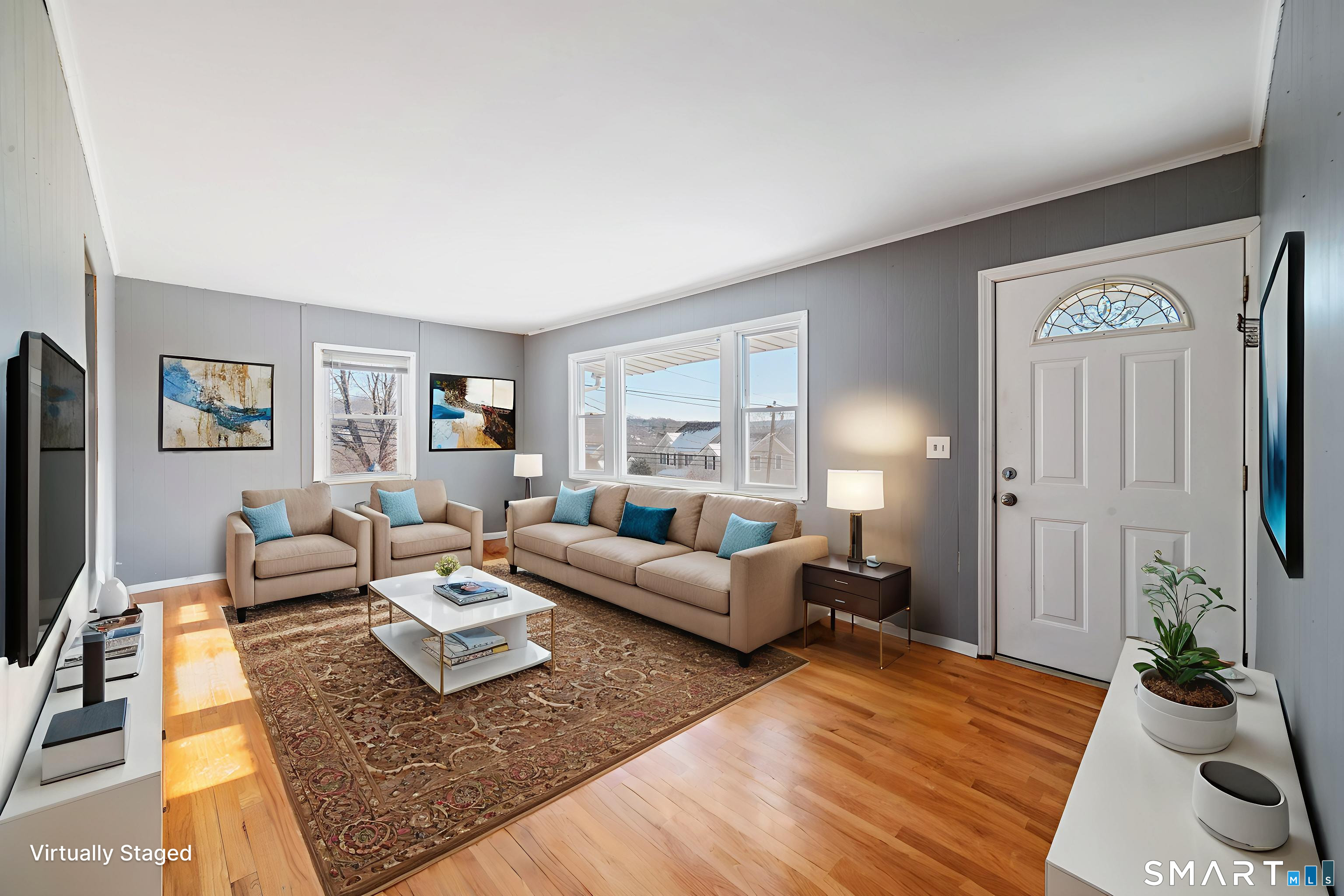 Homes for sale in Seymour, CT | 17 Morningstar Dr, Seymour, CT 06483 | MLS# 24144113