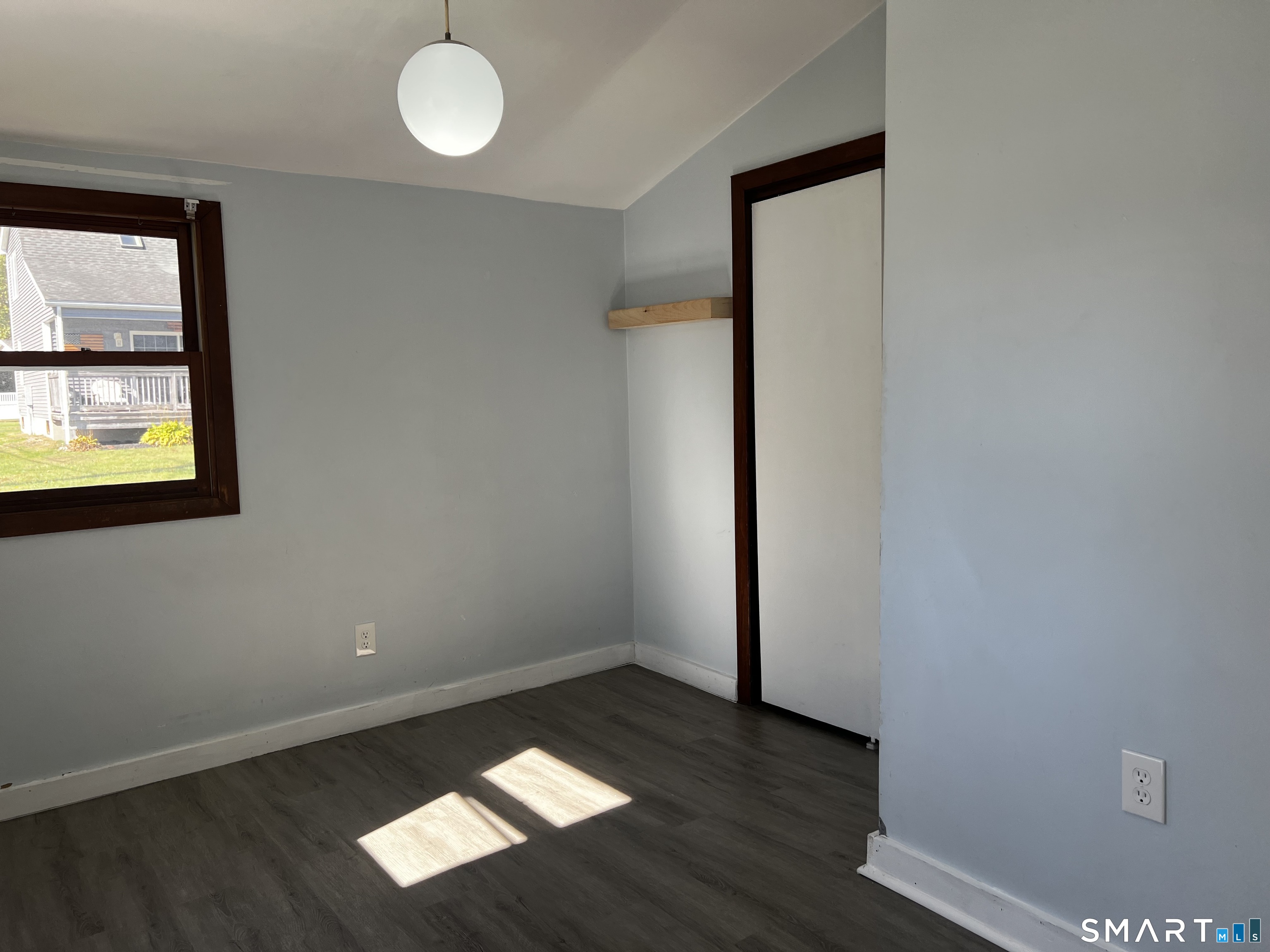 Photo 12 of 40 Portland Avenue, Old Lyme, CT