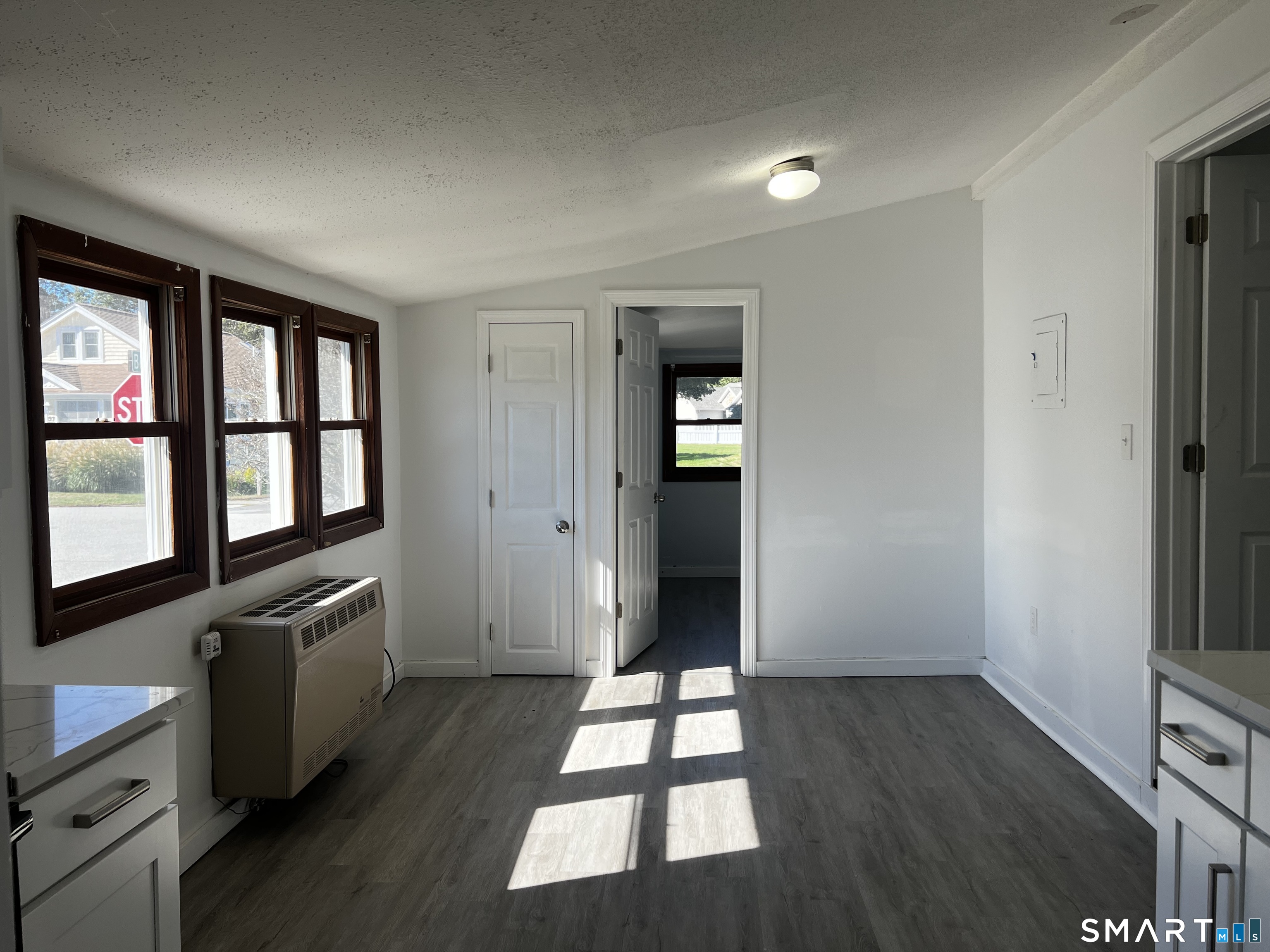 Photo 8 of 40 Portland Avenue, Old Lyme, CT