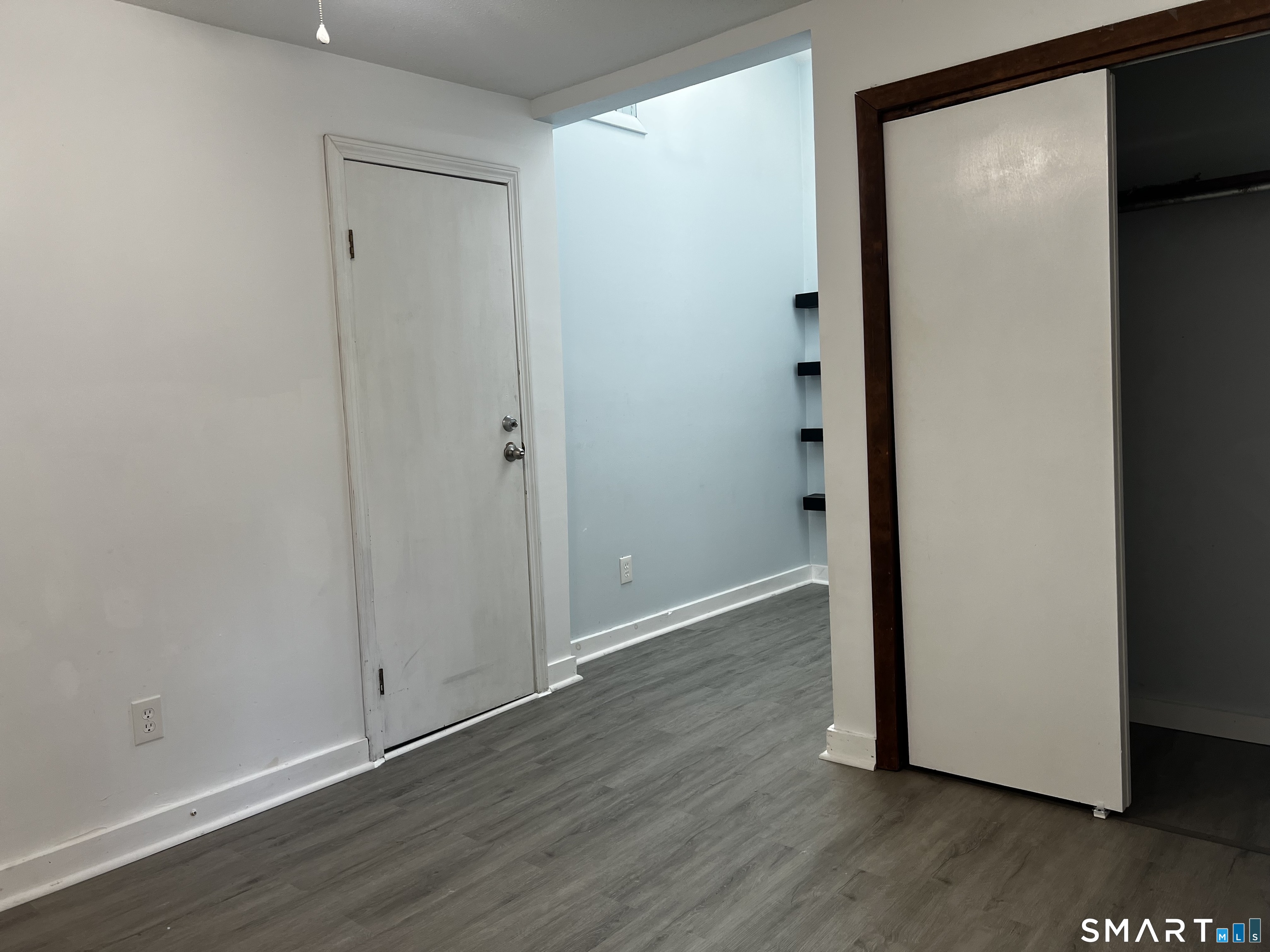 Photo 14 of 40 Portland Avenue, Old Lyme, CT