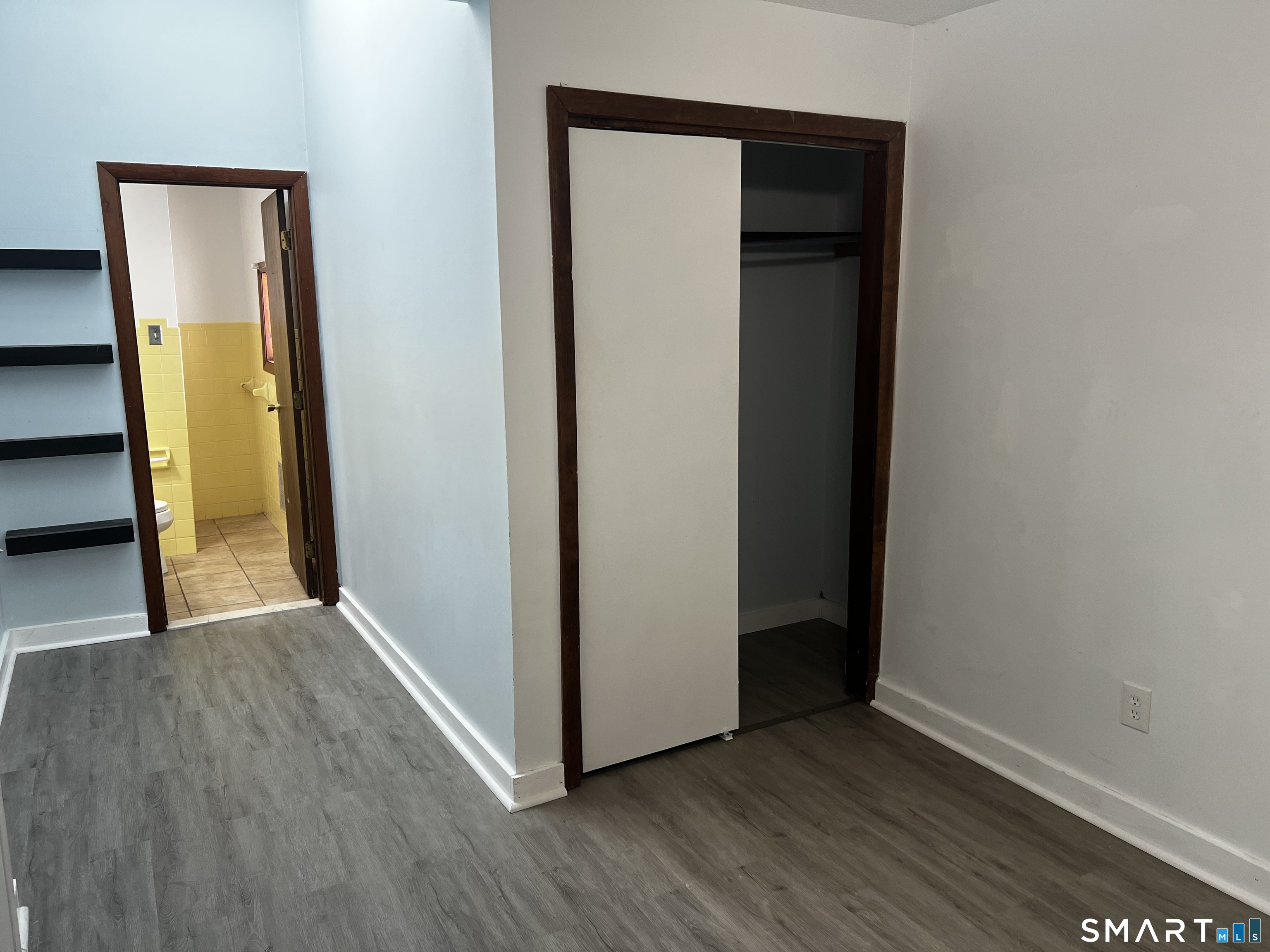 Photo 15 of 40 Portland Avenue, Old Lyme, CT