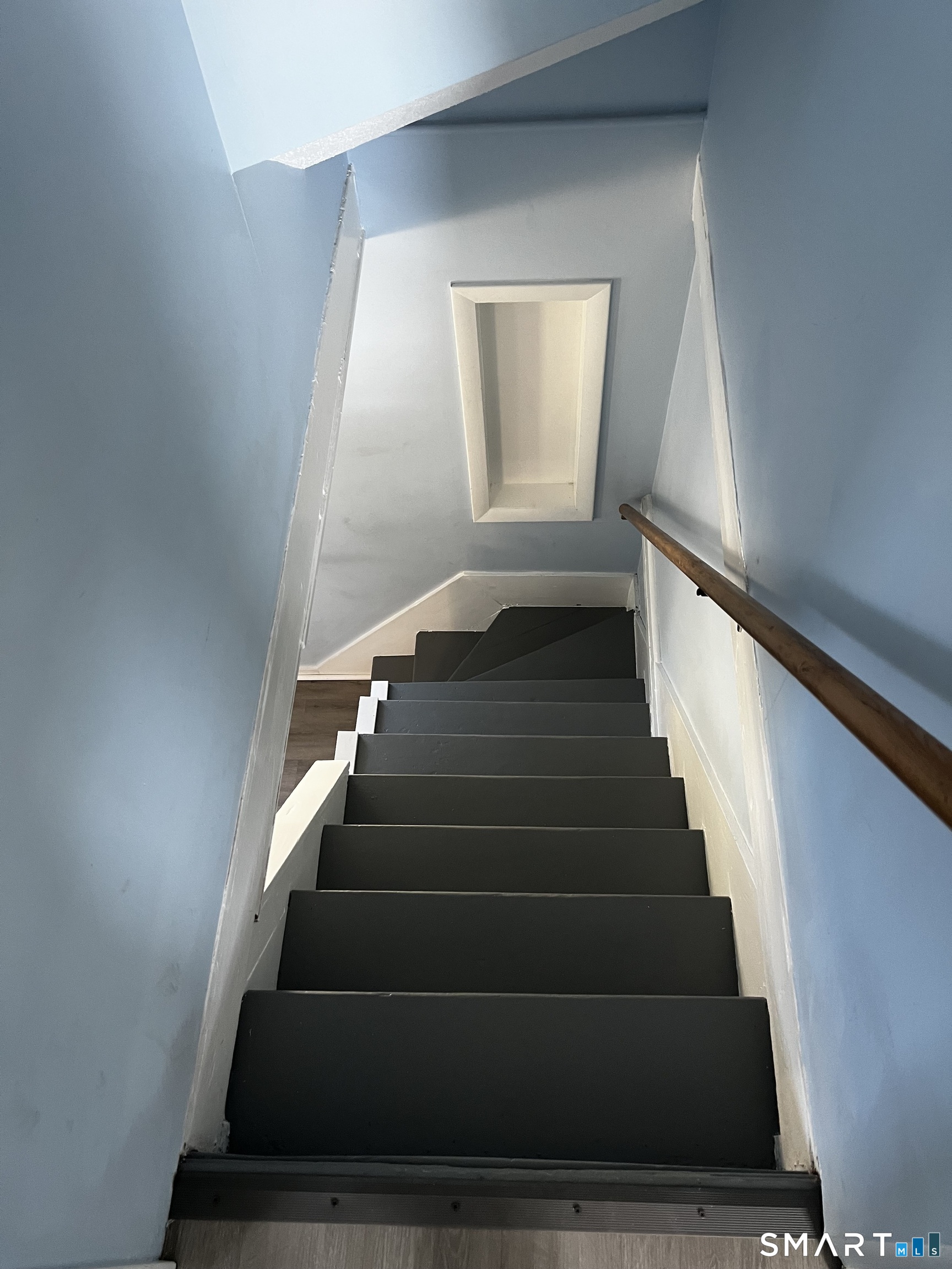 Photo 17 of 40 Portland Avenue, Old Lyme, CT