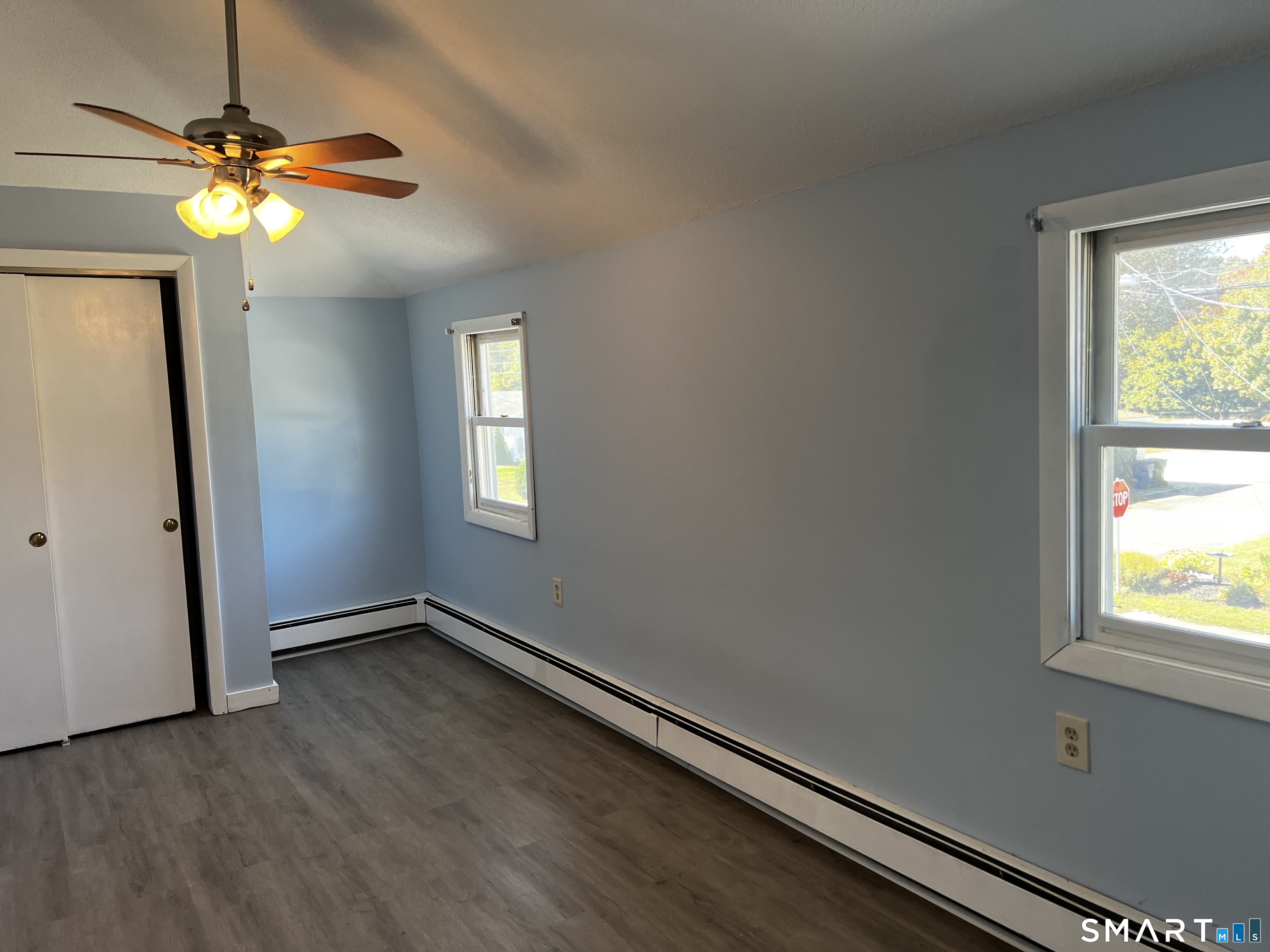 Photo 19 of 40 Portland Avenue, Old Lyme, CT