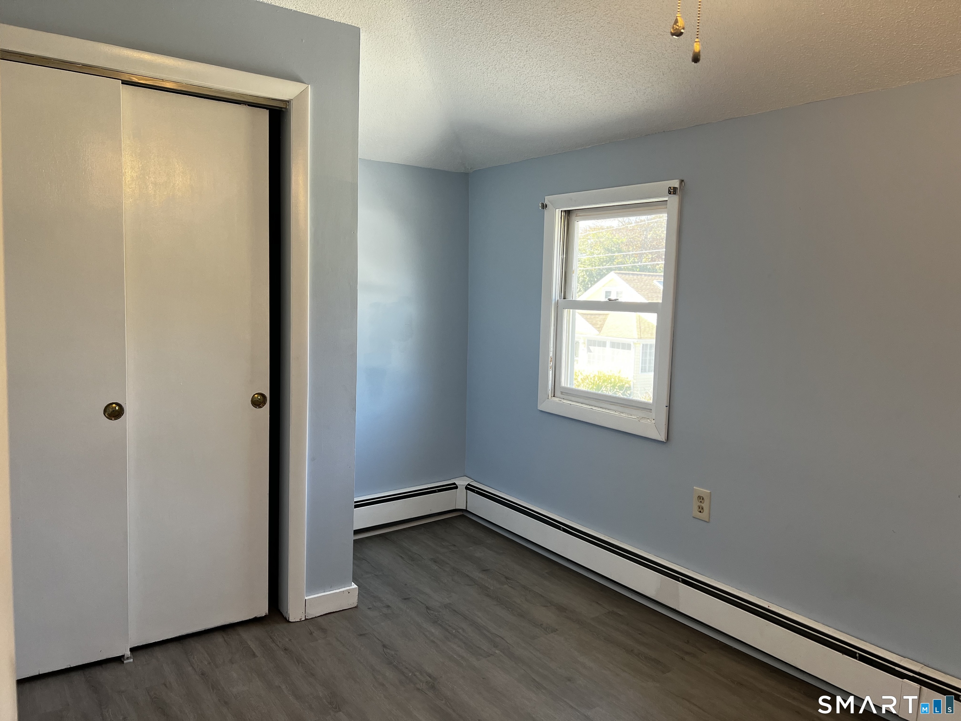 Photo 21 of 40 Portland Avenue, Old Lyme, CT