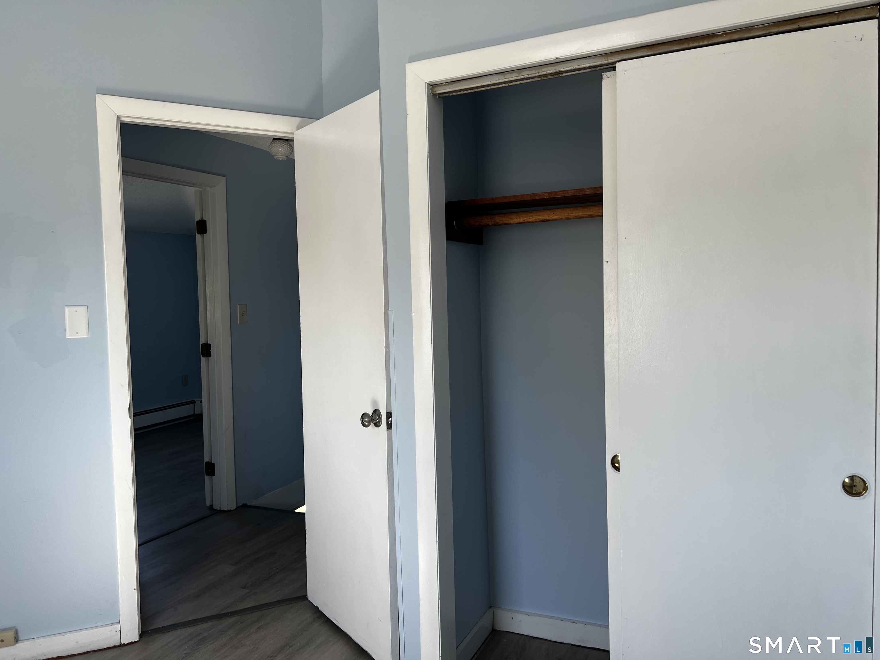 Photo 22 of 40 Portland Avenue, Old Lyme, CT