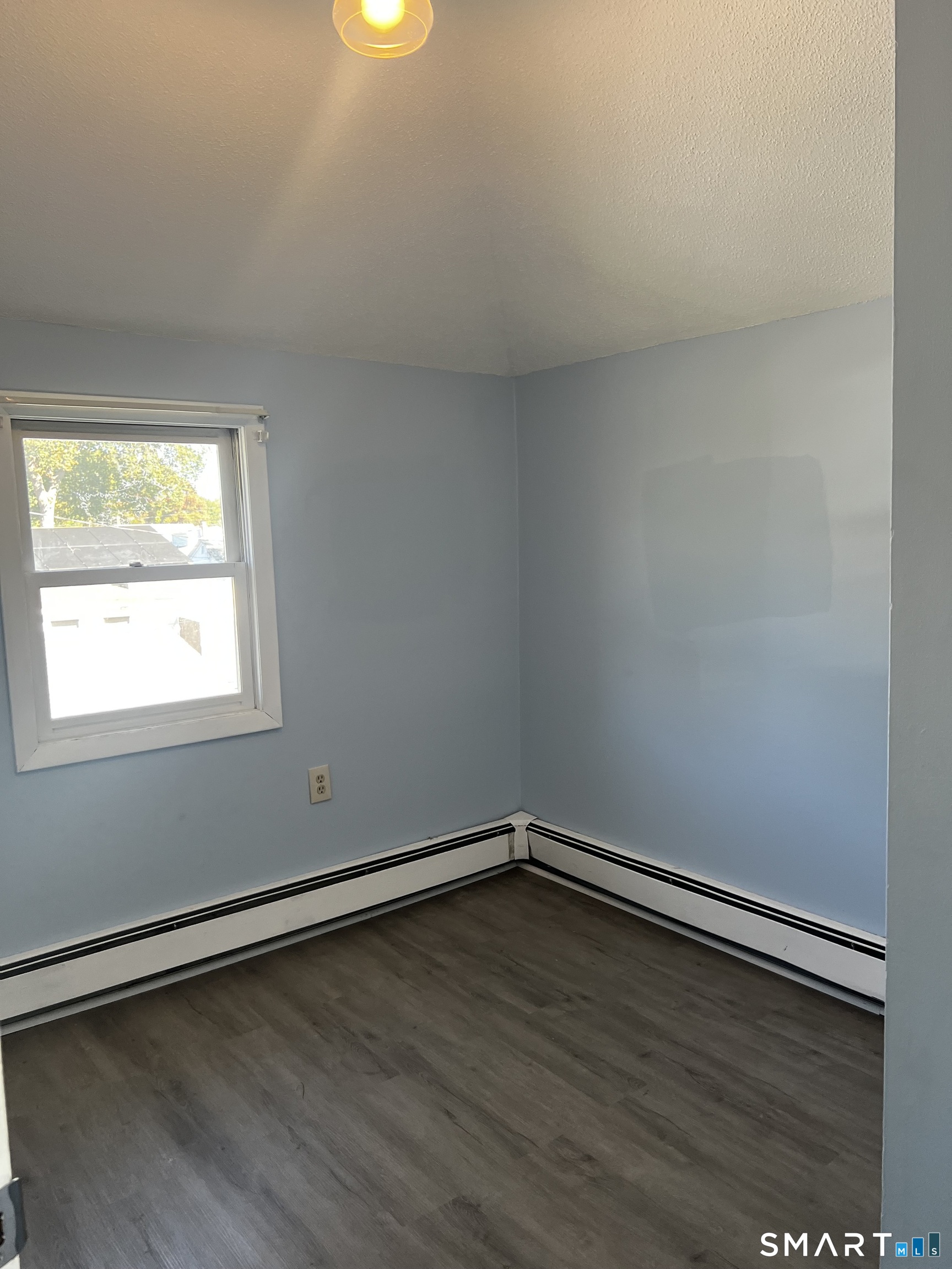 Photo 25 of 40 Portland Avenue, Old Lyme, CT