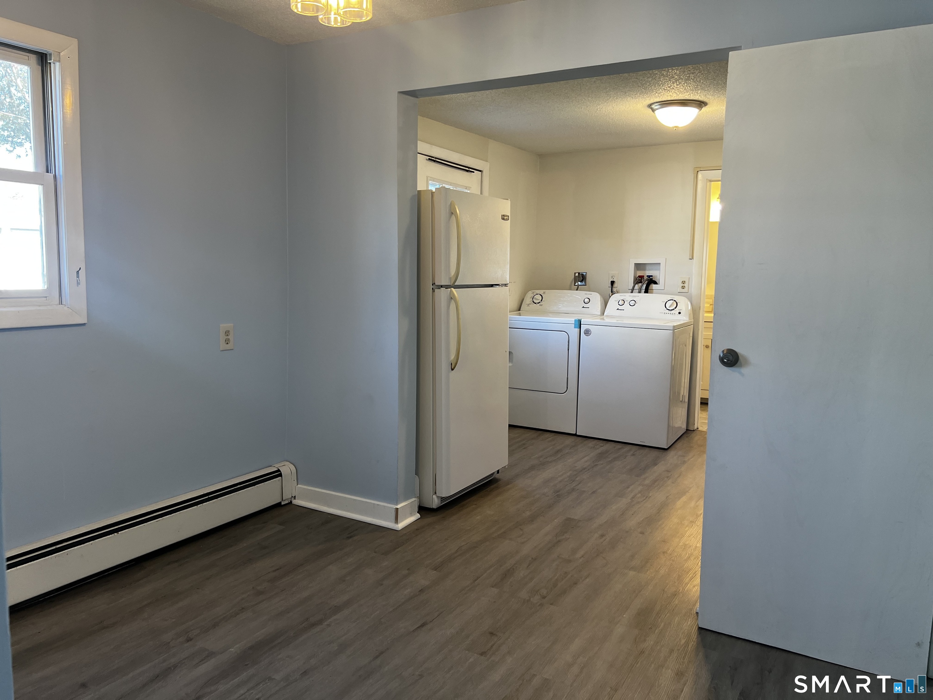 Photo 26 of 40 Portland Avenue, Old Lyme, CT