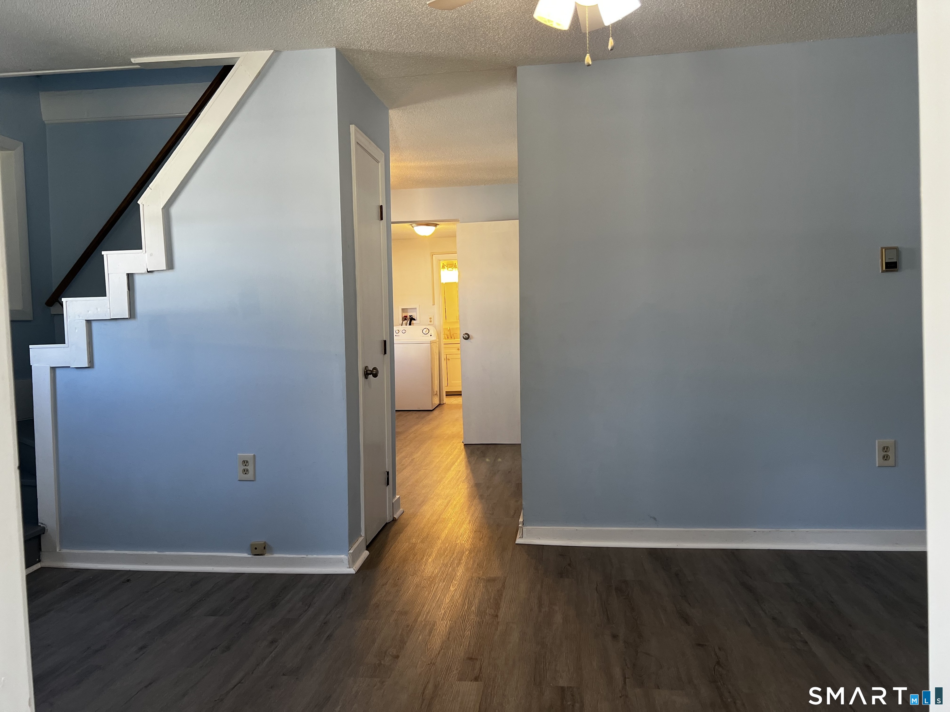 Photo 27 of 40 Portland Avenue, Old Lyme, CT