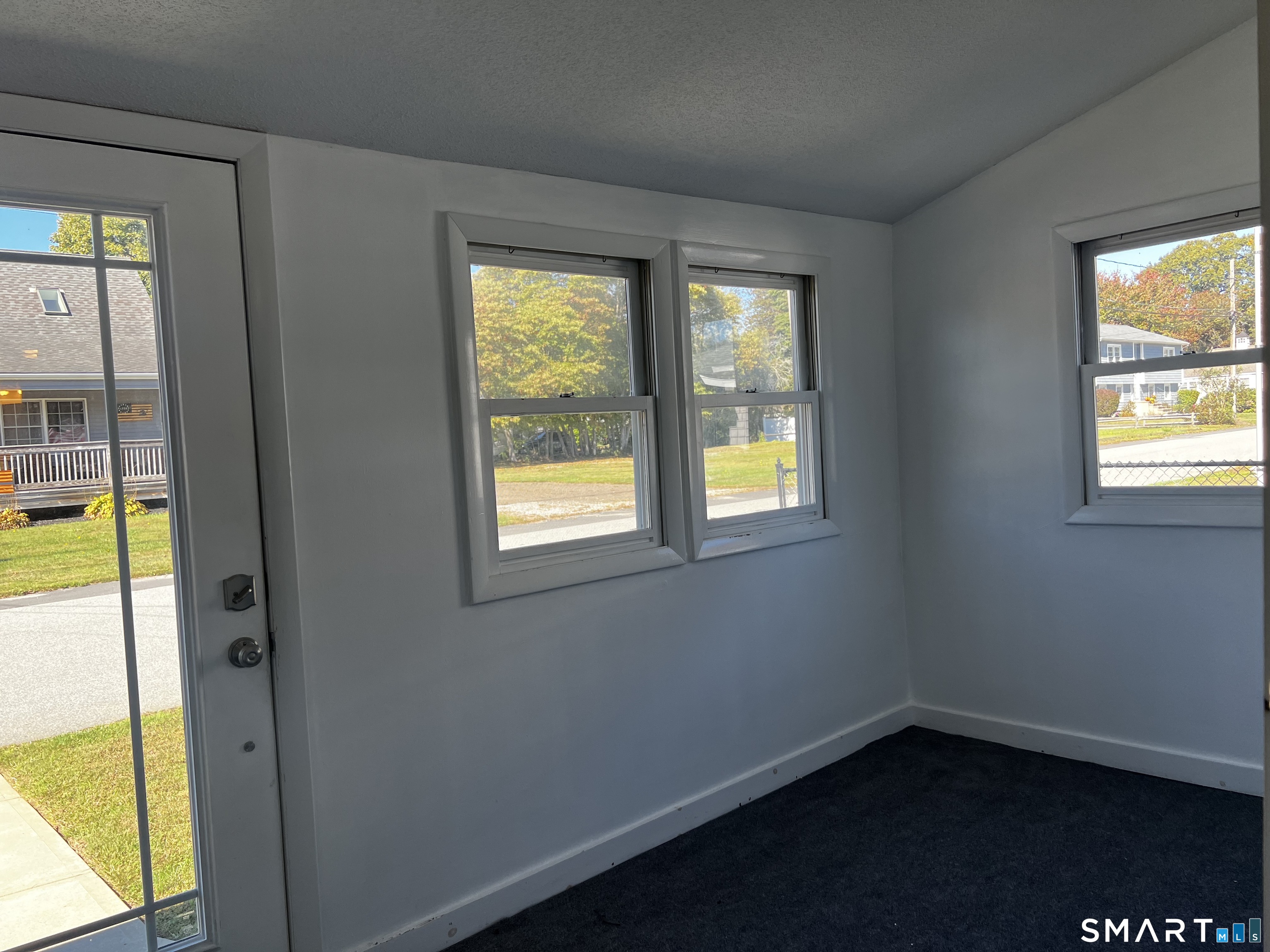 Photo 29 of 40 Portland Avenue, Old Lyme, CT