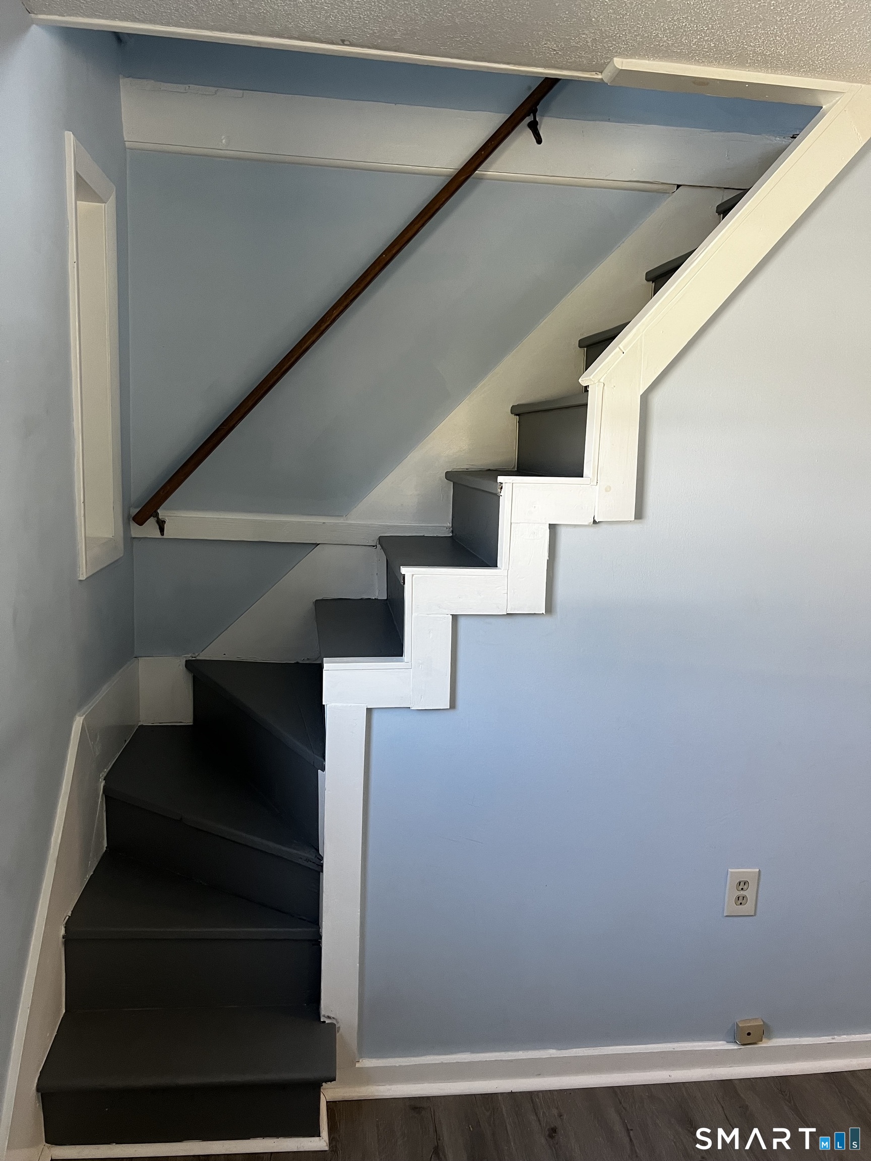 Photo 30 of 40 Portland Avenue, Old Lyme, CT