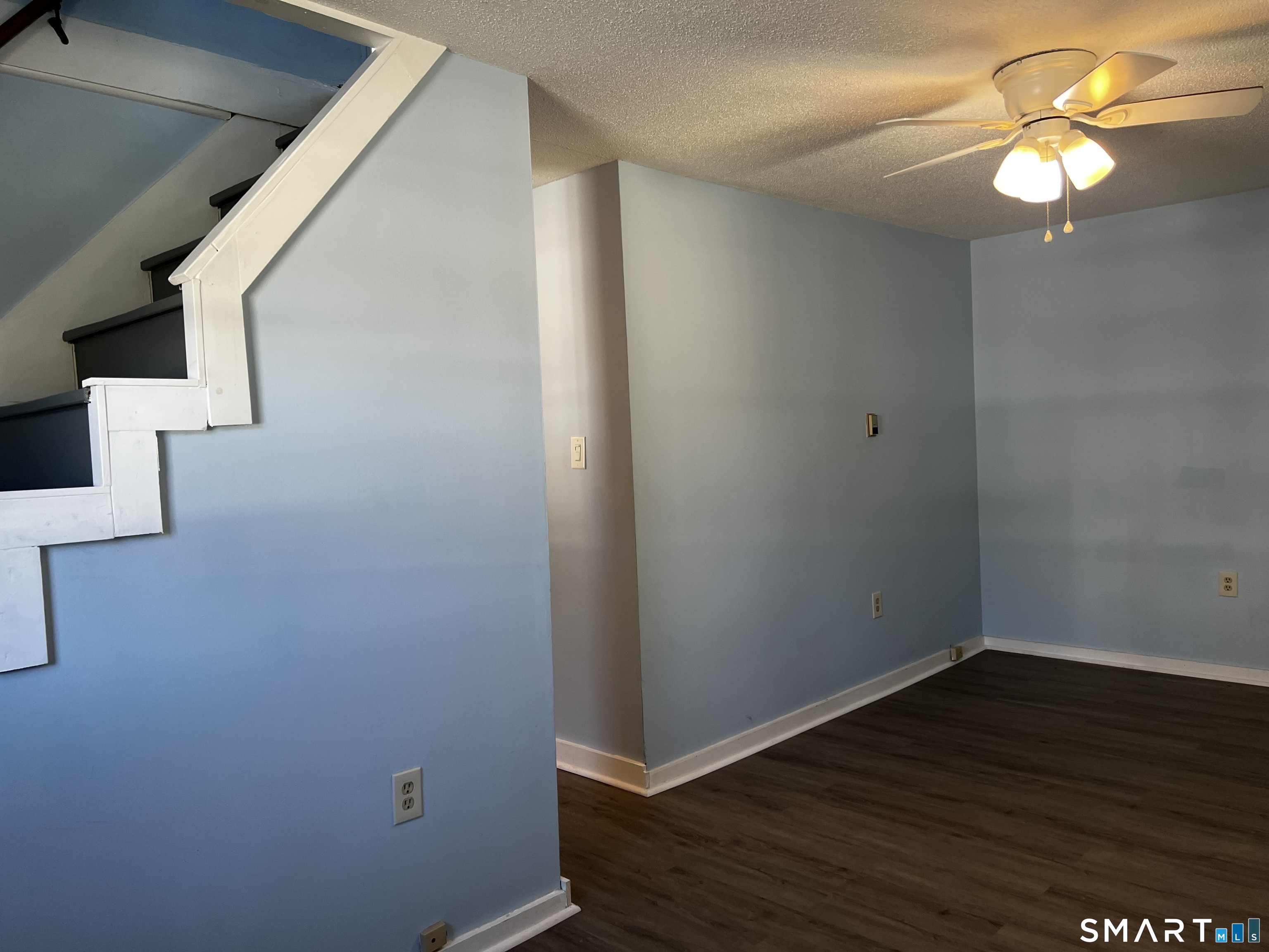 Photo 31 of 40 Portland Avenue, Old Lyme, CT