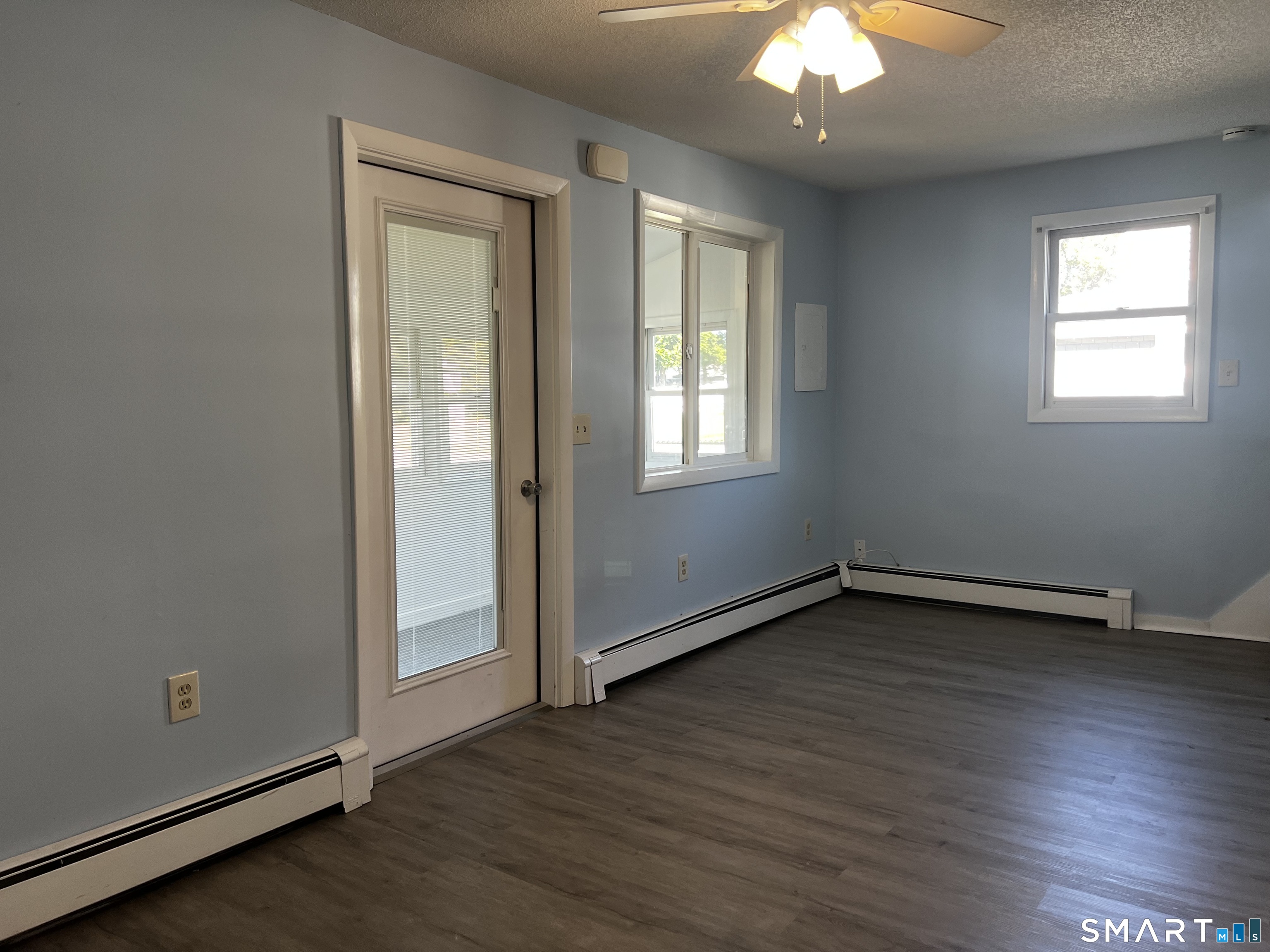 Photo 32 of 40 Portland Avenue, Old Lyme, CT