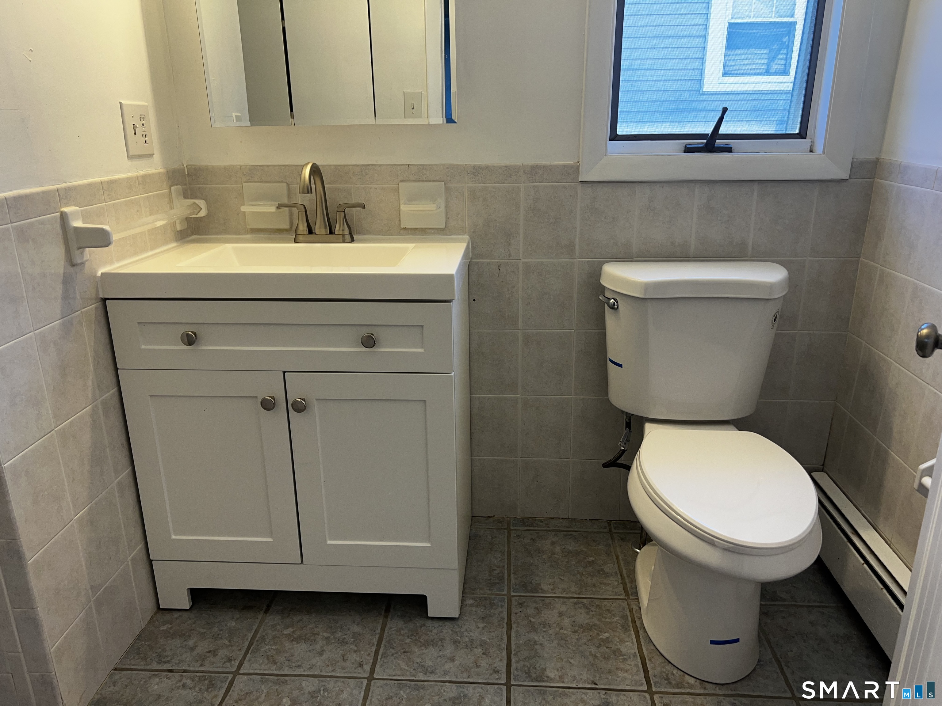 Photo 37 of 40 Portland Avenue, Old Lyme, CT