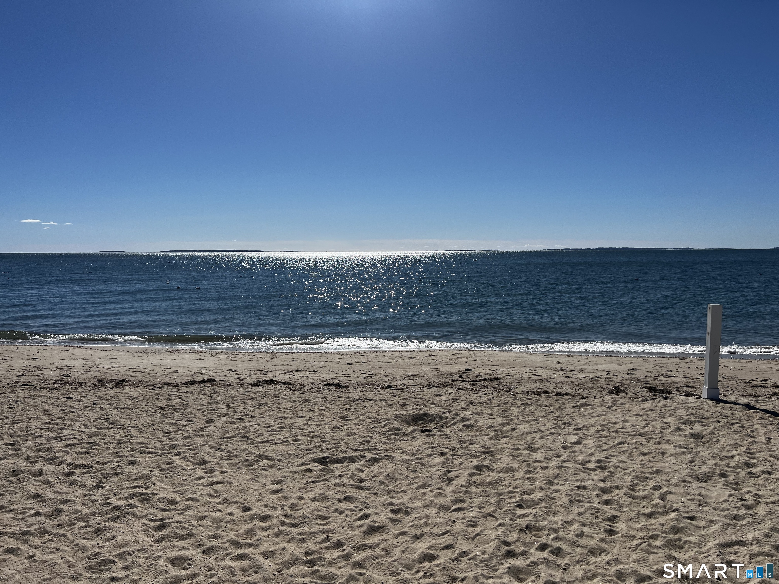 Photo 39 of 40 Portland Avenue, Old Lyme, CT