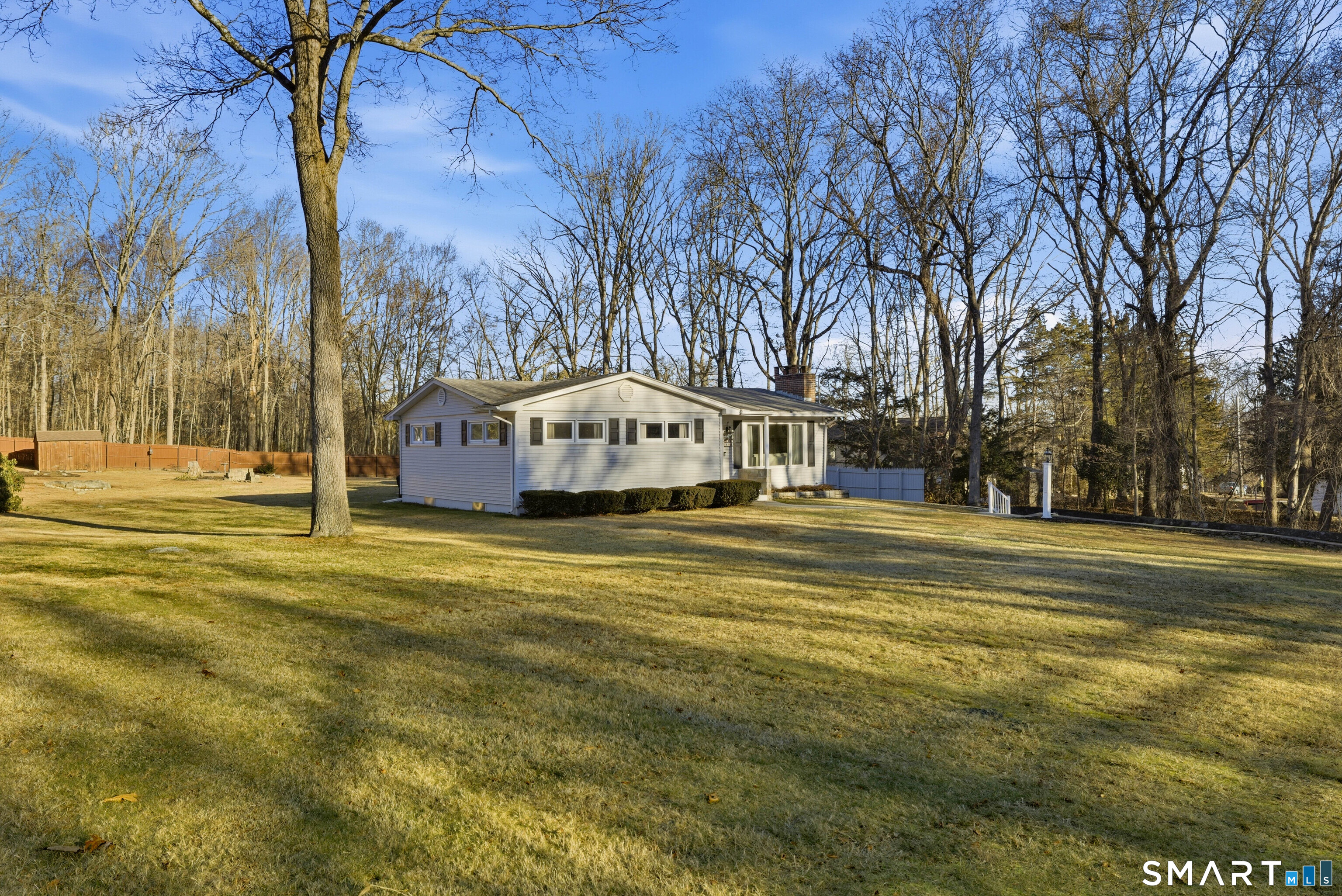 Homes for sale in Montville, CT | 89 Sharp Hill Rd, Montville, CT 06382 | MLS# 24144229