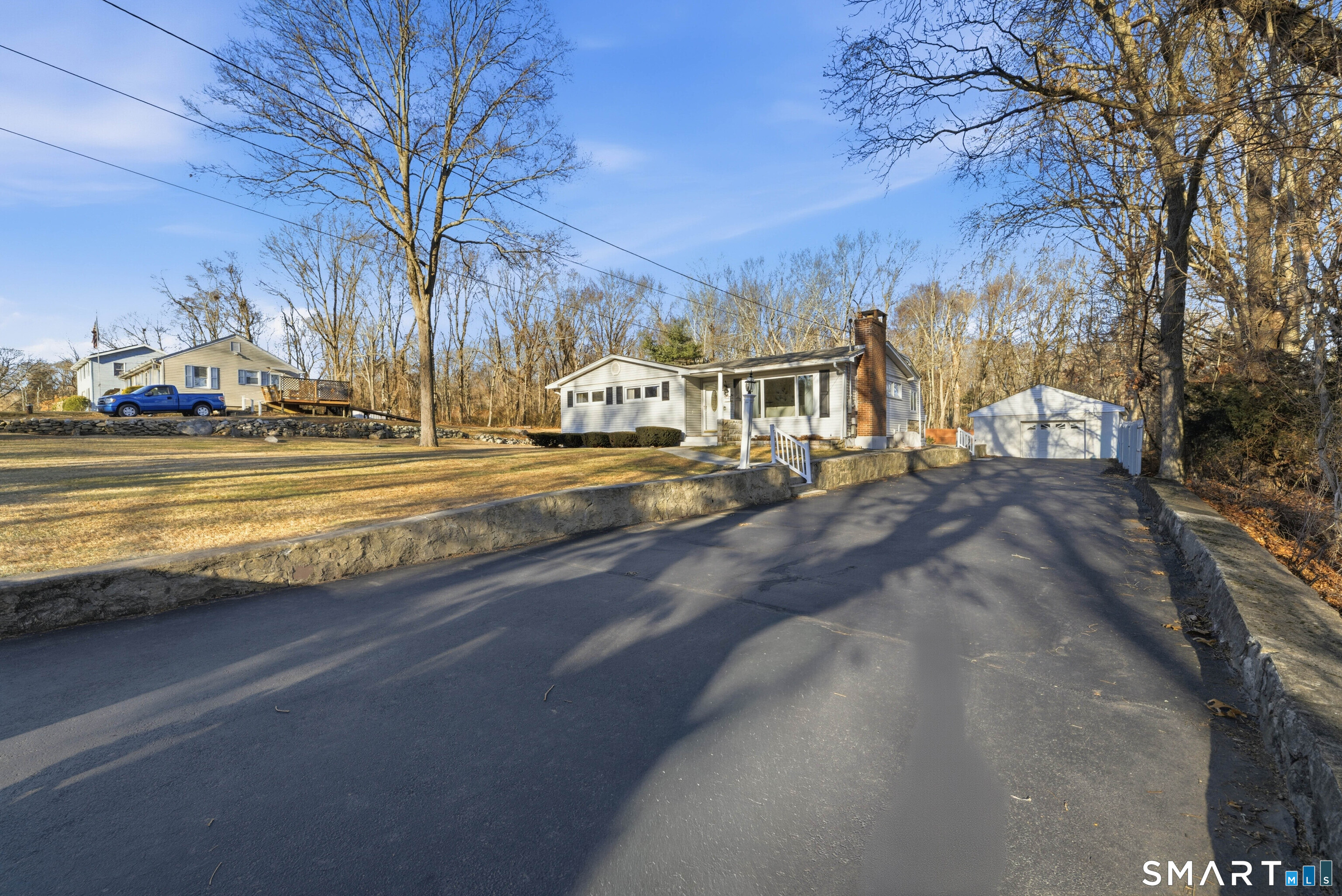 Homes for sale in Montville, CT | 89 Sharp Hill Rd, Montville, CT 06382 | MLS# 24144229