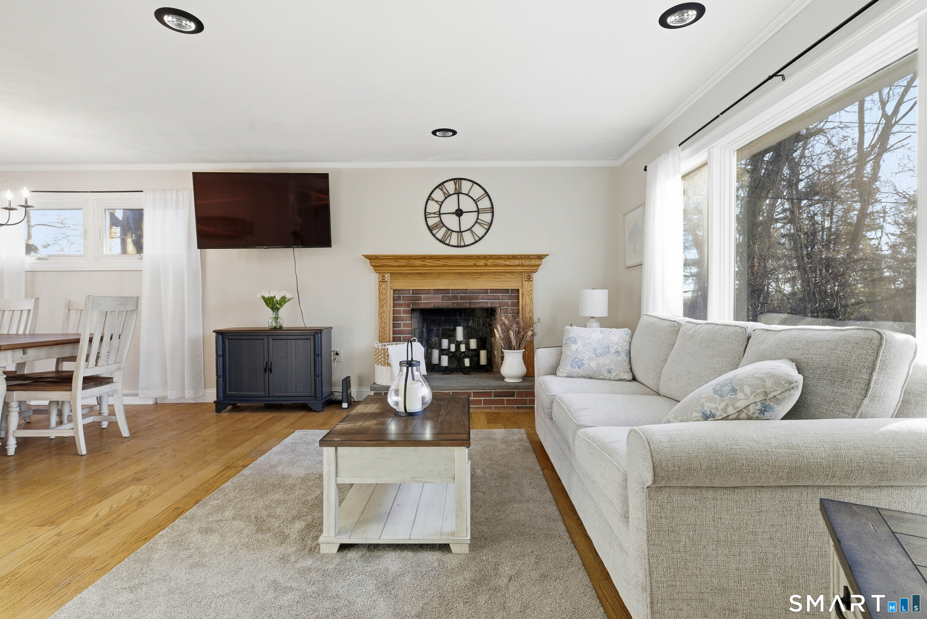 Homes for sale in Montville, CT | 89 Sharp Hill Rd, Montville, CT 06382 | MLS# 24144229