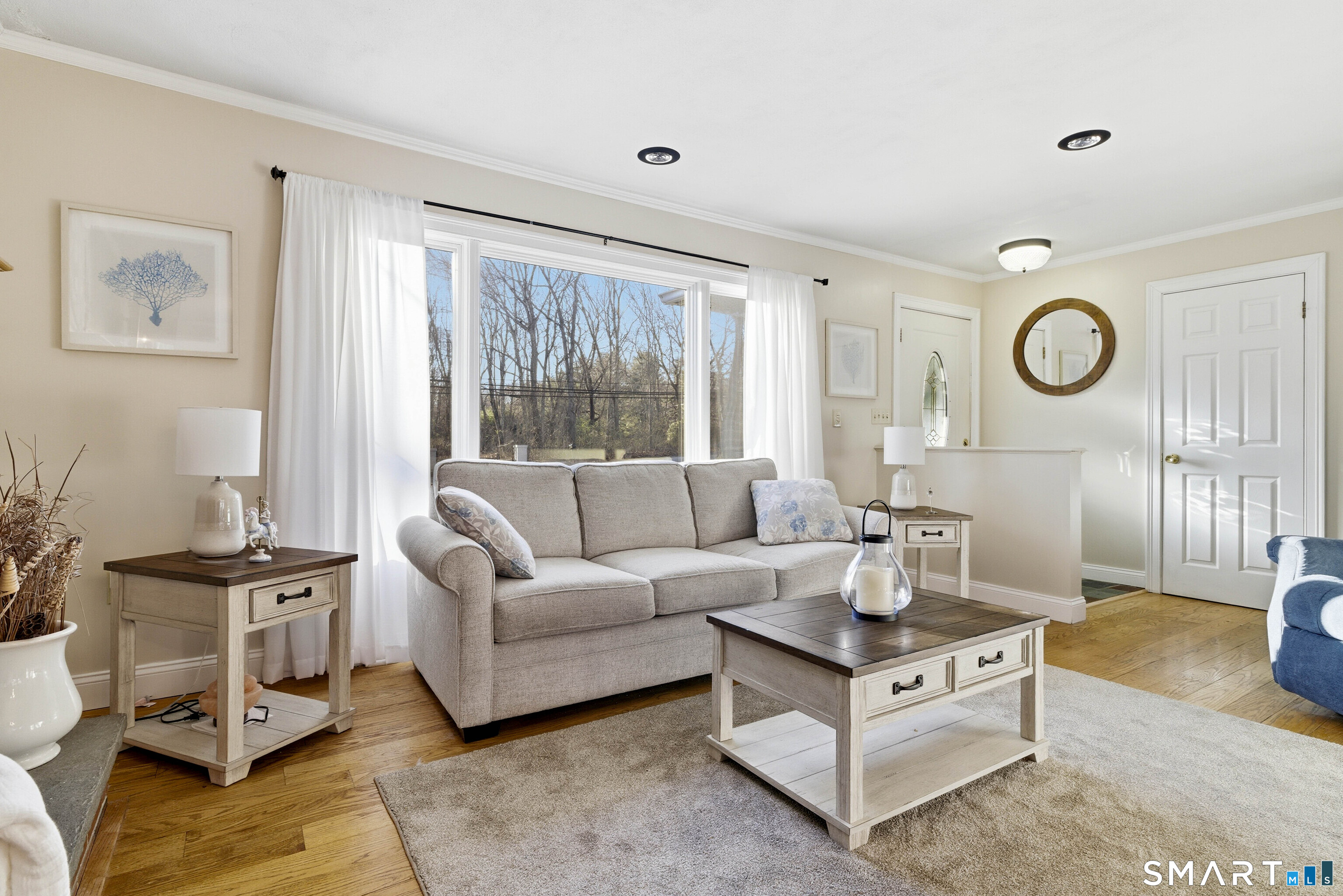 Homes for sale in Montville, CT | 89 Sharp Hill Rd, Montville, CT 06382 | MLS# 24144229