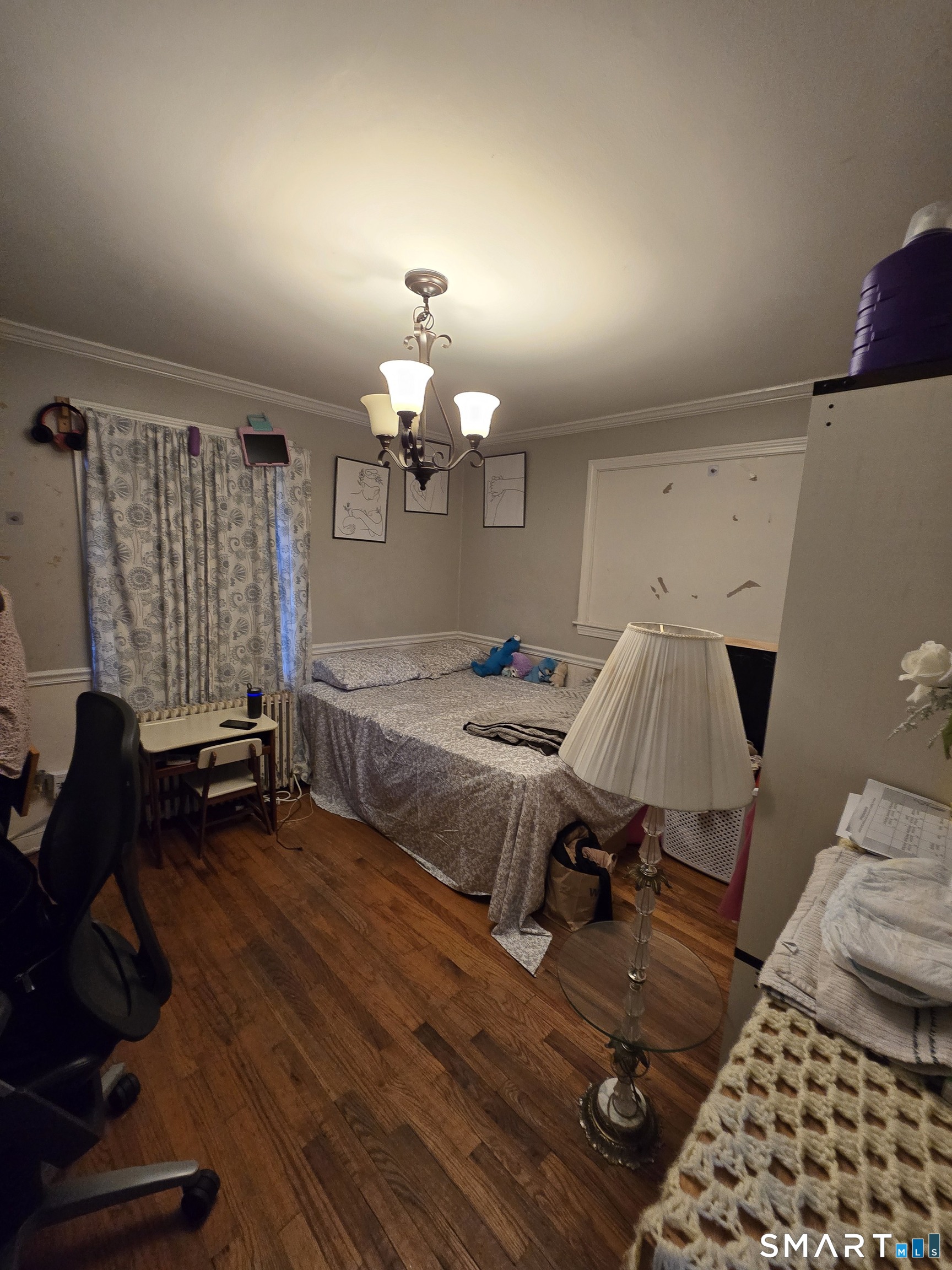 Homes for sale in West Haven, CT | 897 First Ave, West Haven, CT 06516 | MLS# 24145330