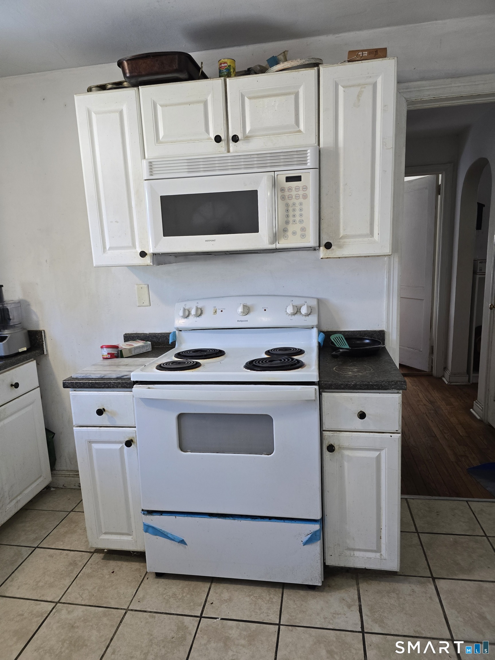 Homes for sale in West Haven, CT | 897 First Ave, West Haven, CT 06516 | MLS# 24145330