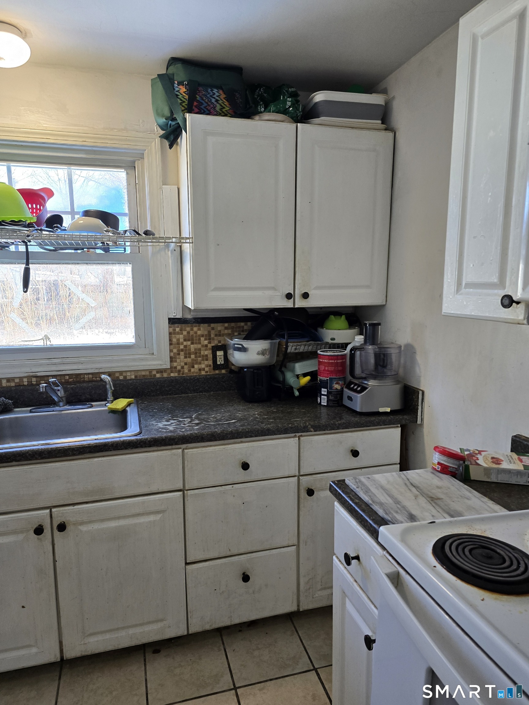 Homes for sale in West Haven, CT | 897 First Ave, West Haven, CT 06516 | MLS# 24145330