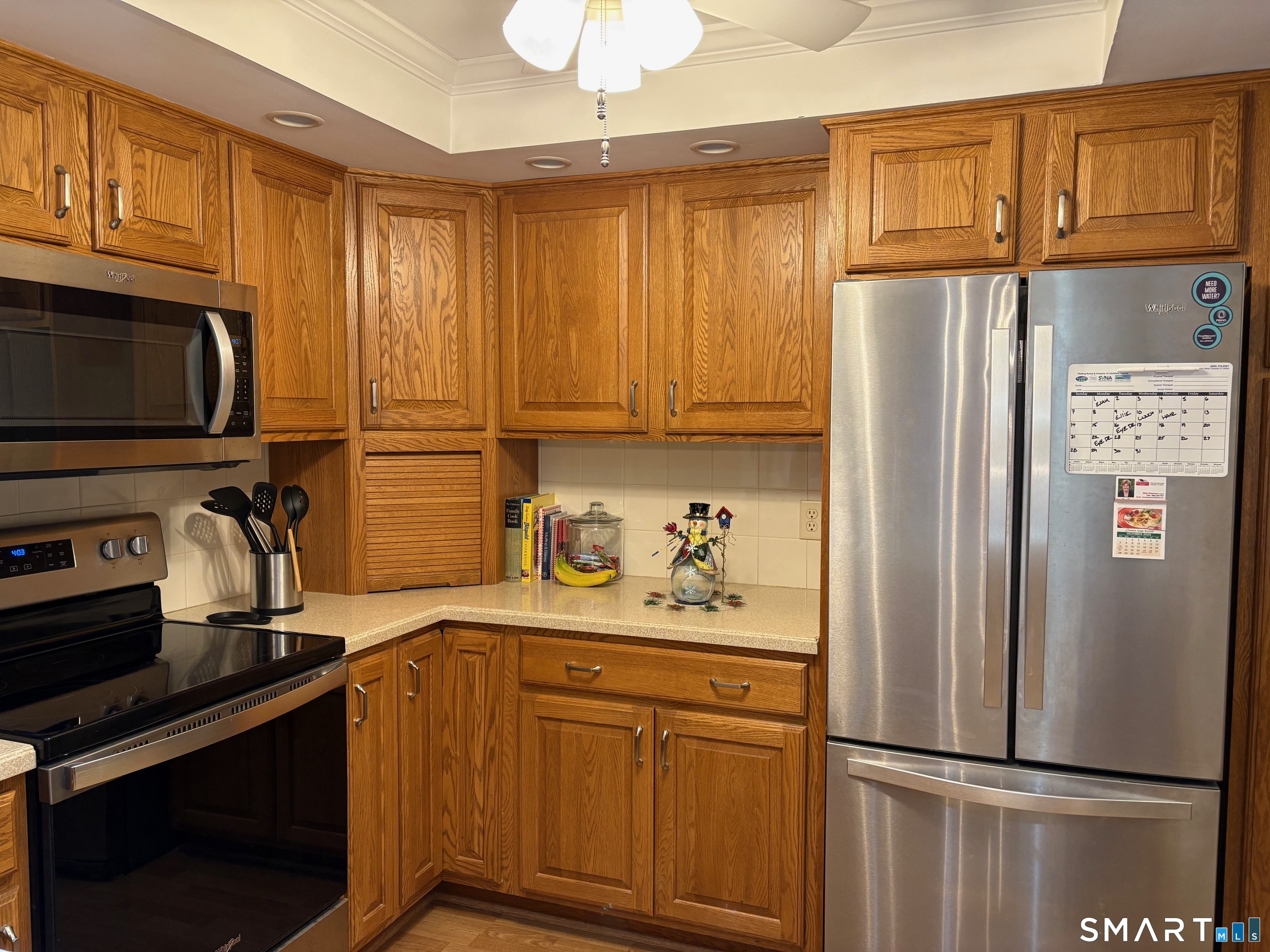 Homes for sale in Torrington, CT | 1229 Winsted Rd #5, Torrington, CT 06790 | MLS# 24145215