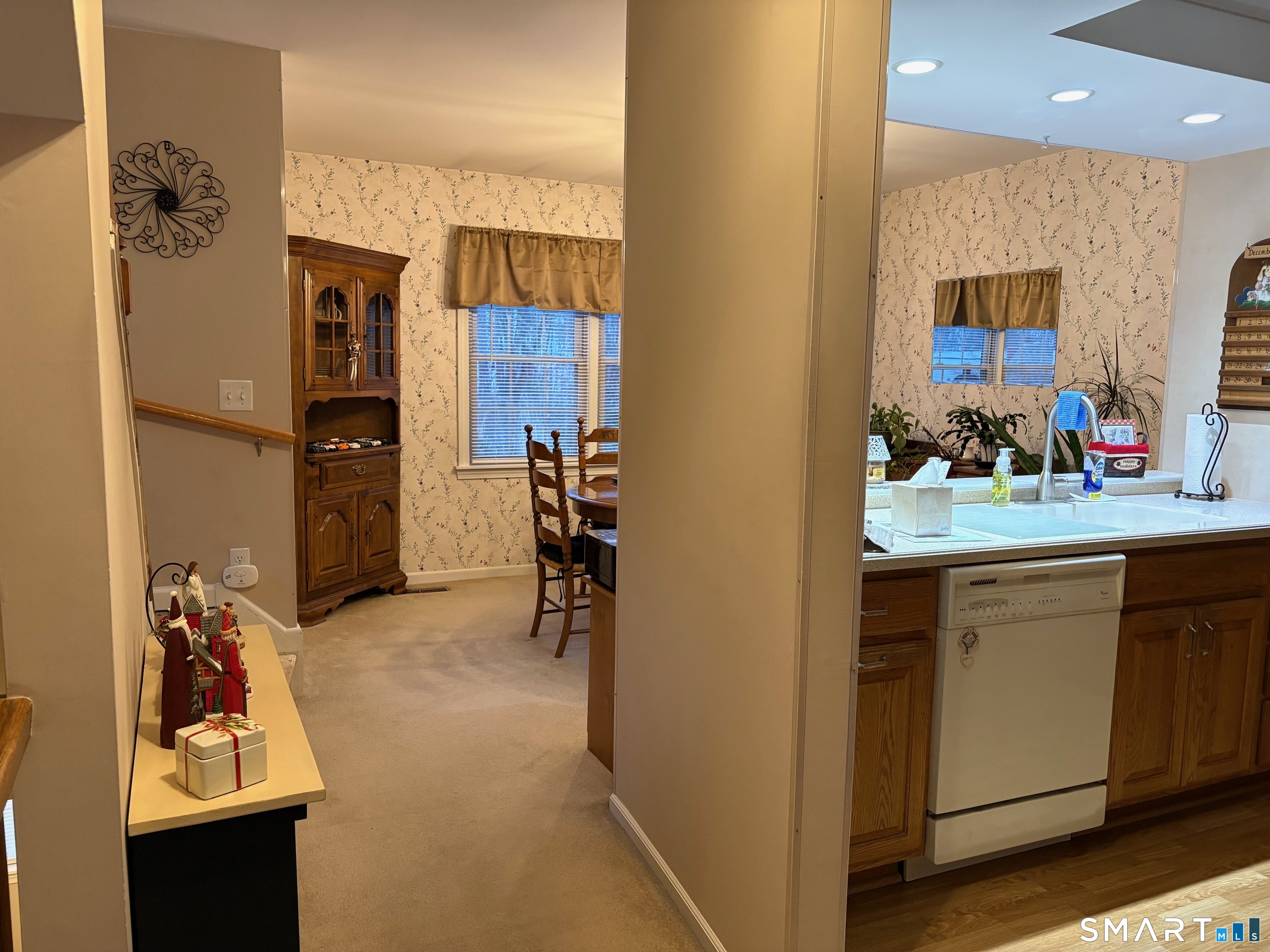 Homes for sale in Torrington, CT | 1229 Winsted Rd #5, Torrington, CT 06790 | MLS# 24145215