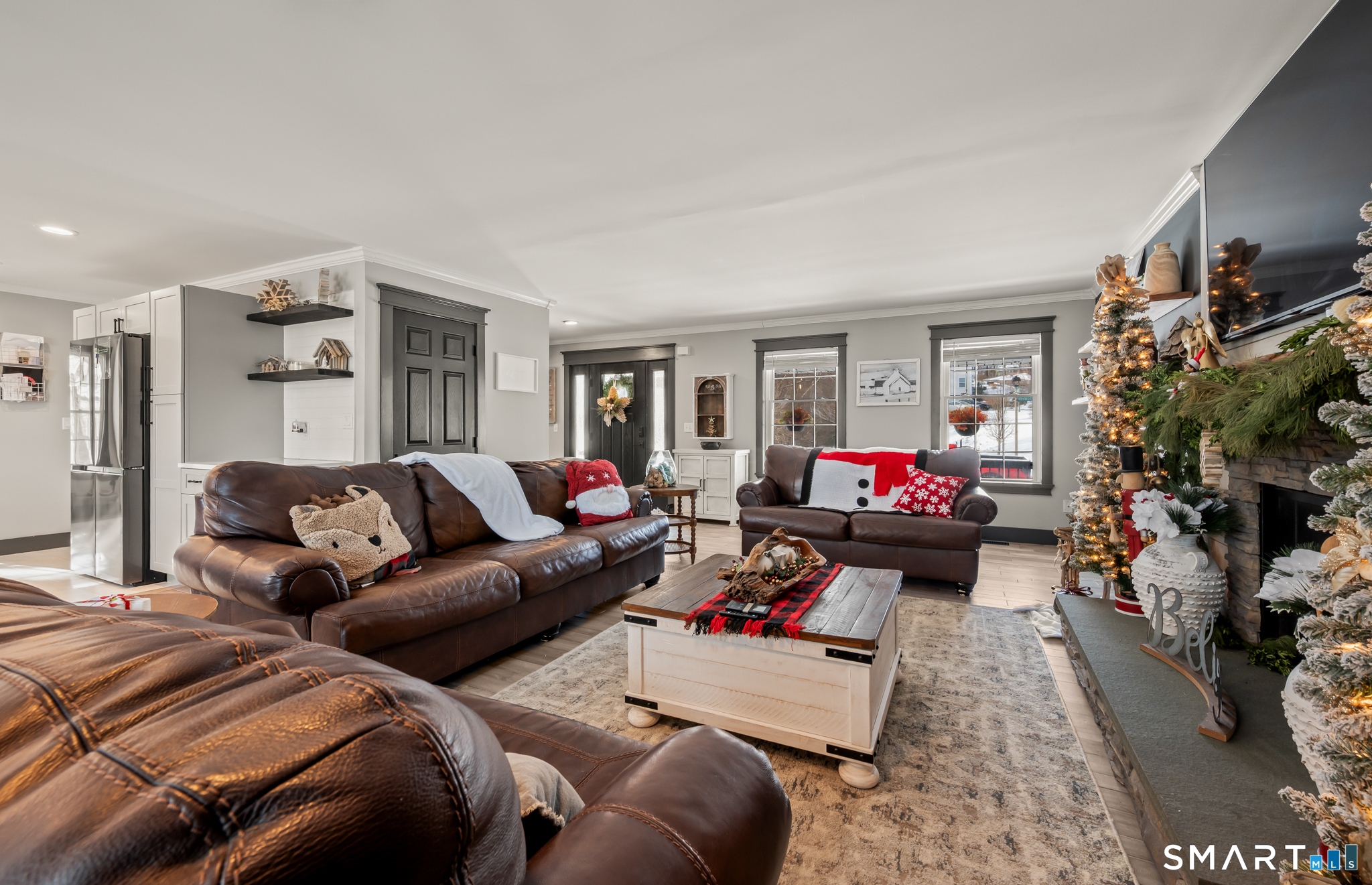 Homes for sale in Waterbury, CT | 37 Kenmore Ave, Waterbury, CT 06708 | MLS# 24145276