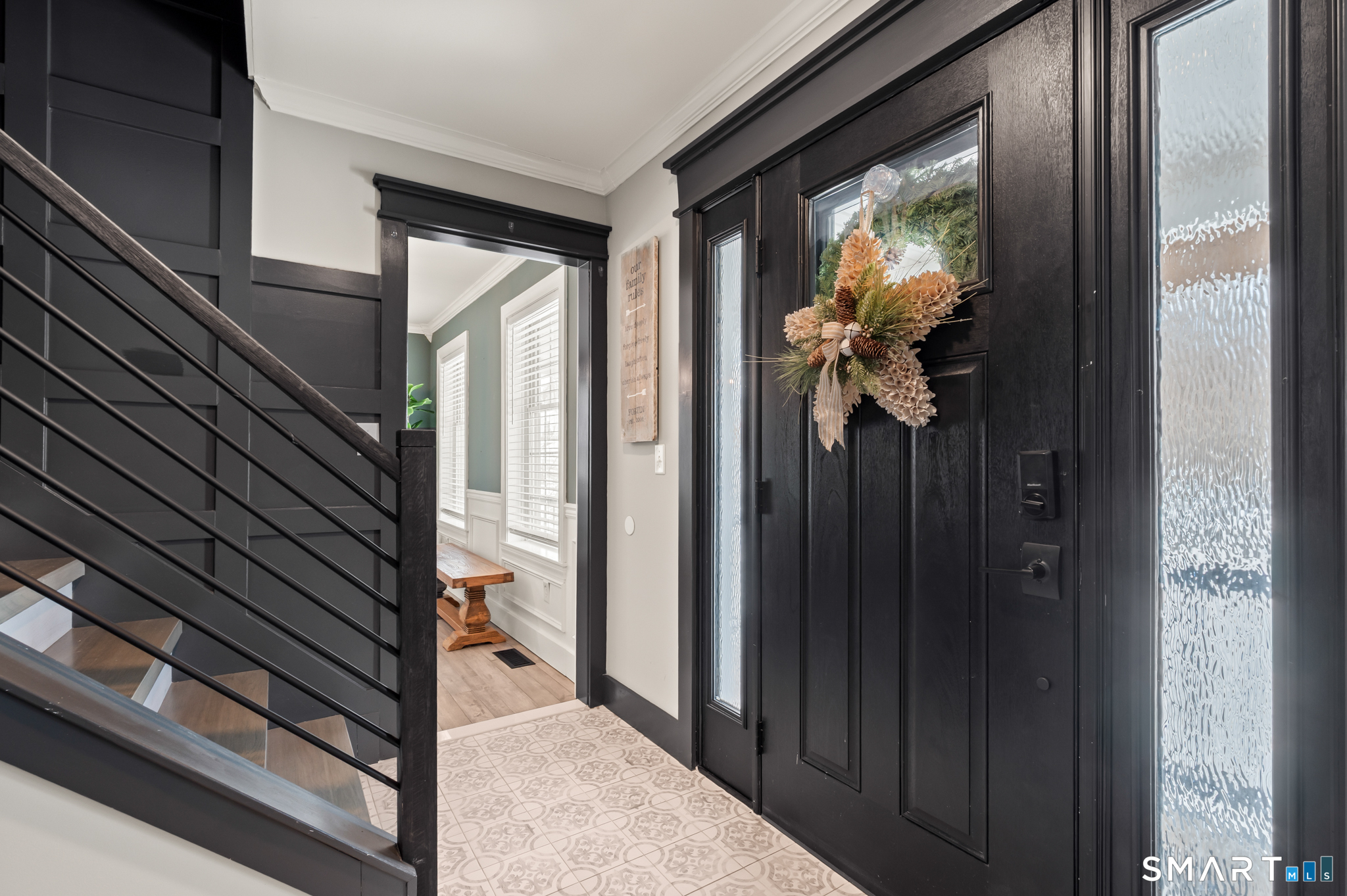 Homes for sale in Waterbury, CT | 37 Kenmore Ave, Waterbury, CT 06708 | MLS# 24145276