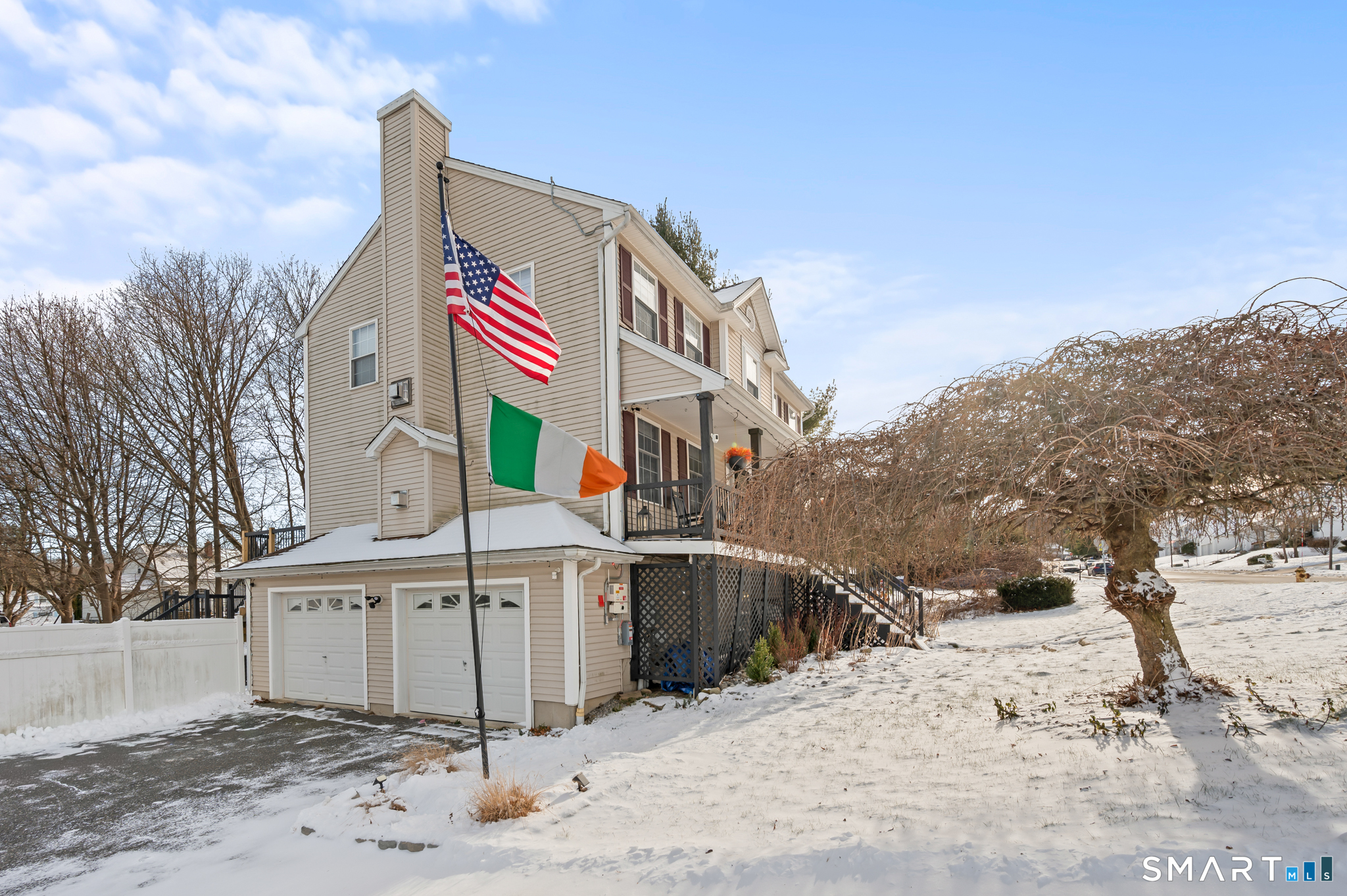 Homes for sale in Waterbury, CT | 37 Kenmore Ave, Waterbury, CT 06708 | MLS# 24145276