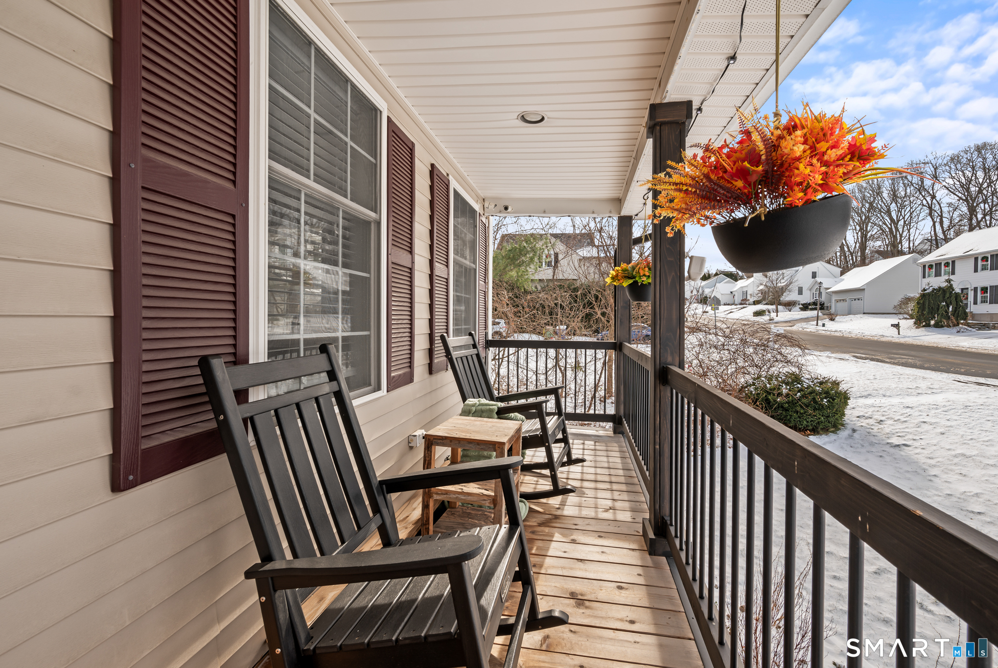 Homes for sale in Waterbury, CT | 37 Kenmore Ave, Waterbury, CT 06708 | MLS# 24145276