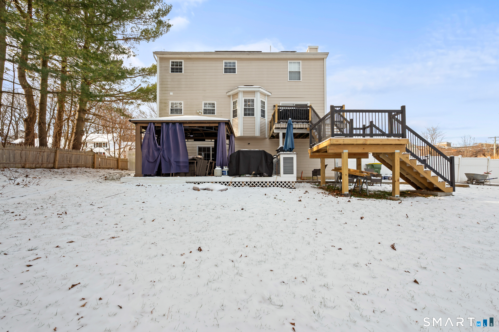 Homes for sale in Waterbury, CT | 37 Kenmore Ave, Waterbury, CT 06708 | MLS# 24145276