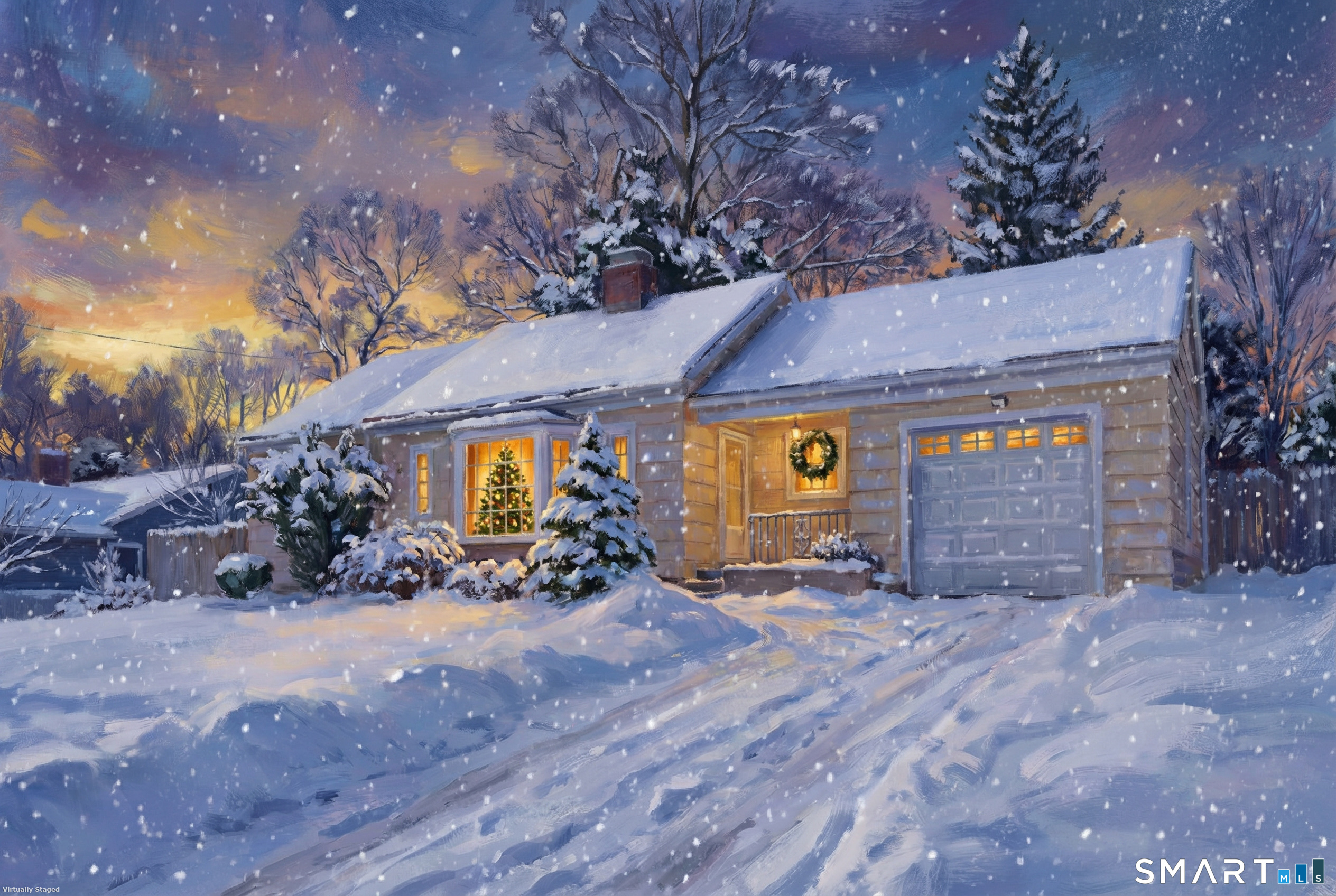 Homes for sale in Danbury, CT | 8 First St Ext, Danbury, CT 06810 | MLS# 24145292