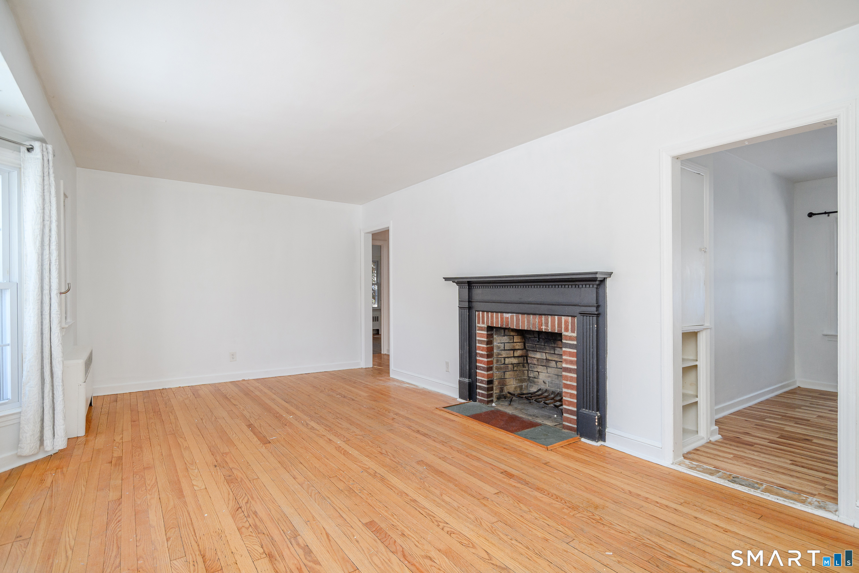 Homes for sale in Danbury, CT | 8 First St Ext, Danbury, CT 06810 | MLS# 24145292