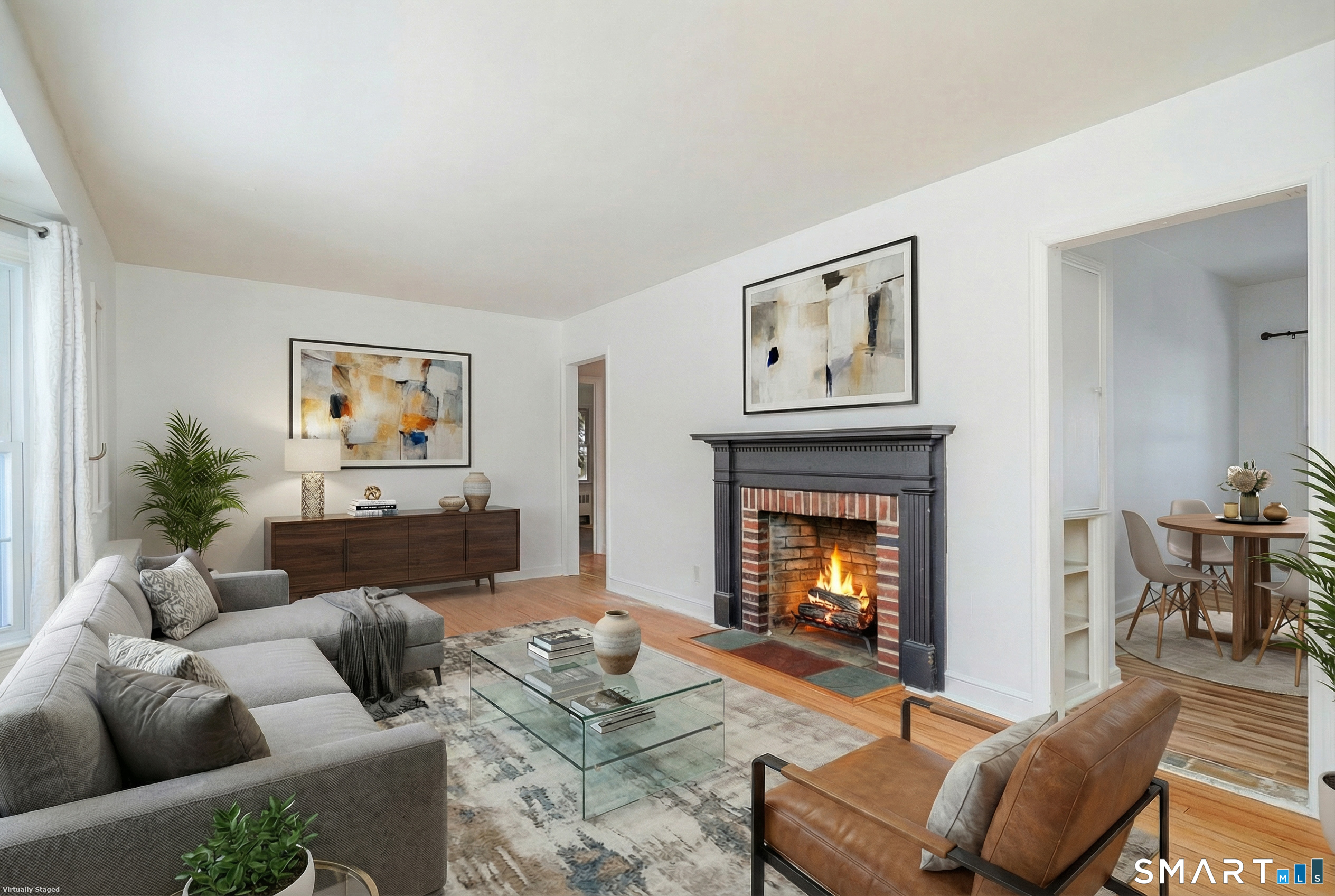 Homes for sale in Danbury, CT | 8 First St Ext, Danbury, CT 06810 | MLS# 24145292