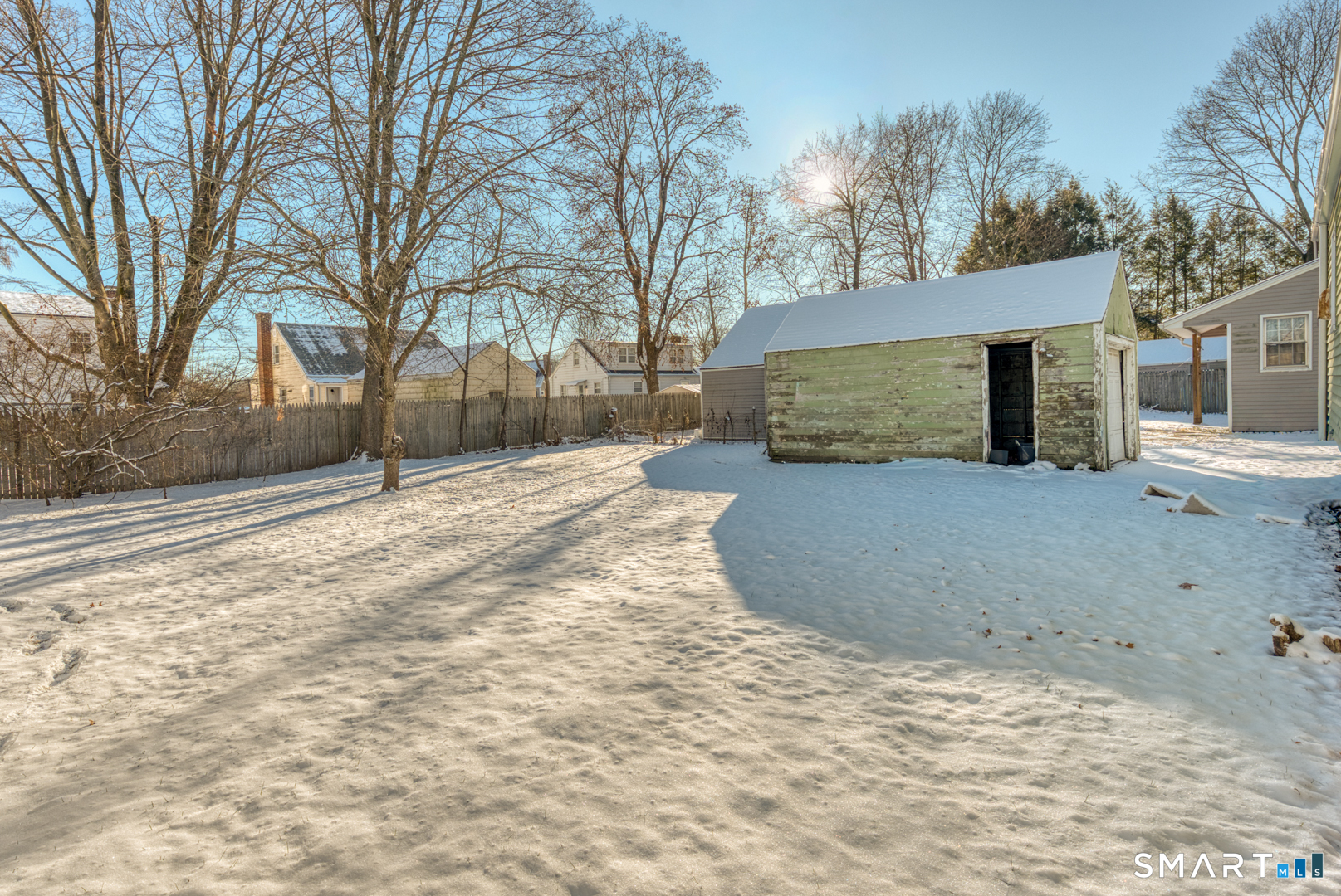 Homes for sale in Manchester, CT | 523 Adams St, Manchester, CT 06040 | MLS# 24145331