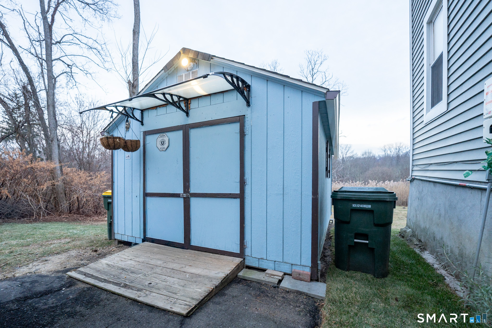 Homes for sale in Danbury, CT | 26 Mountainville Rd, Danbury, CT 06810 | MLS# 24145013