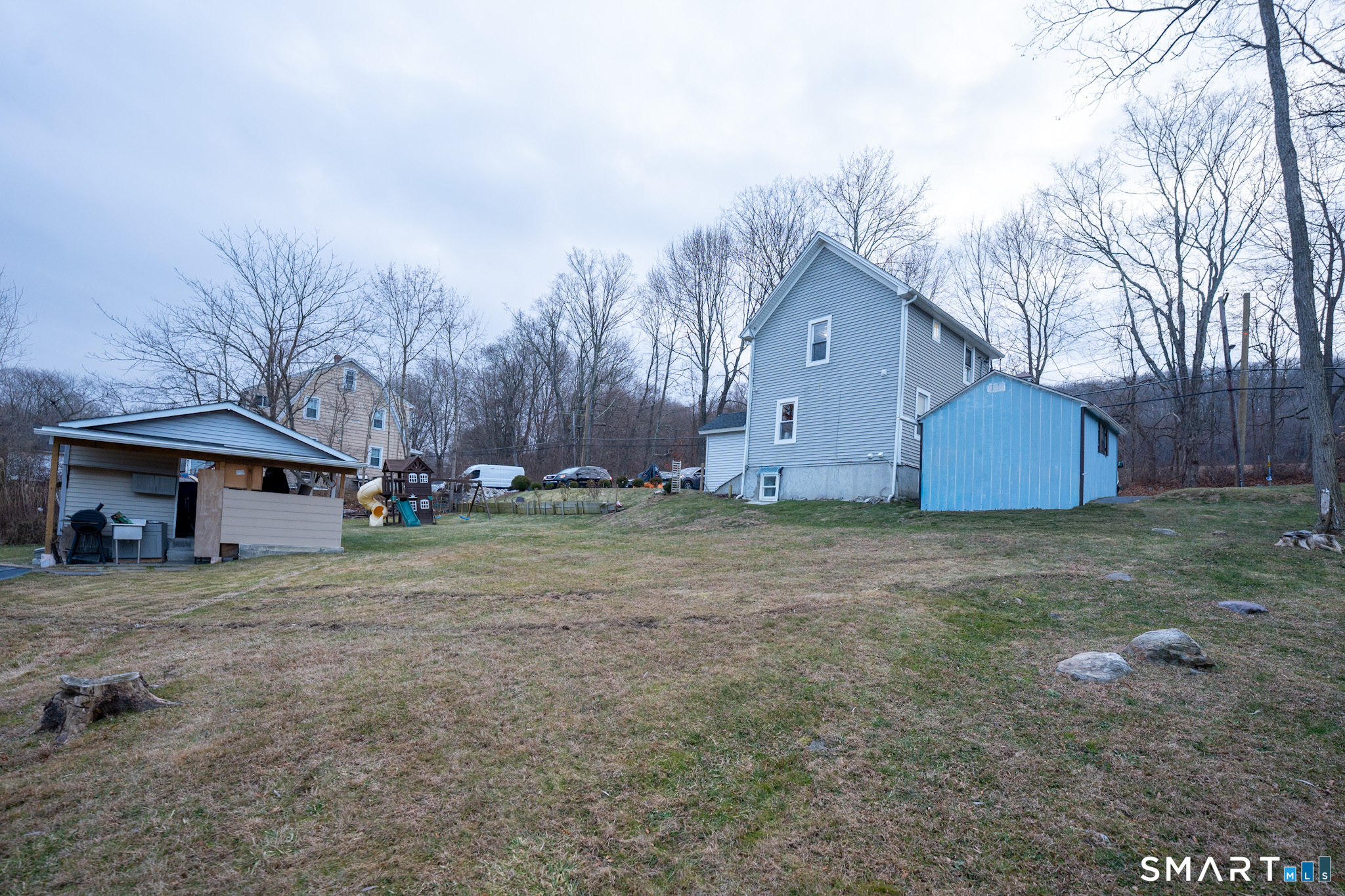 Homes for sale in Danbury, CT | 26 Mountainville Rd, Danbury, CT 06810 | MLS# 24145013