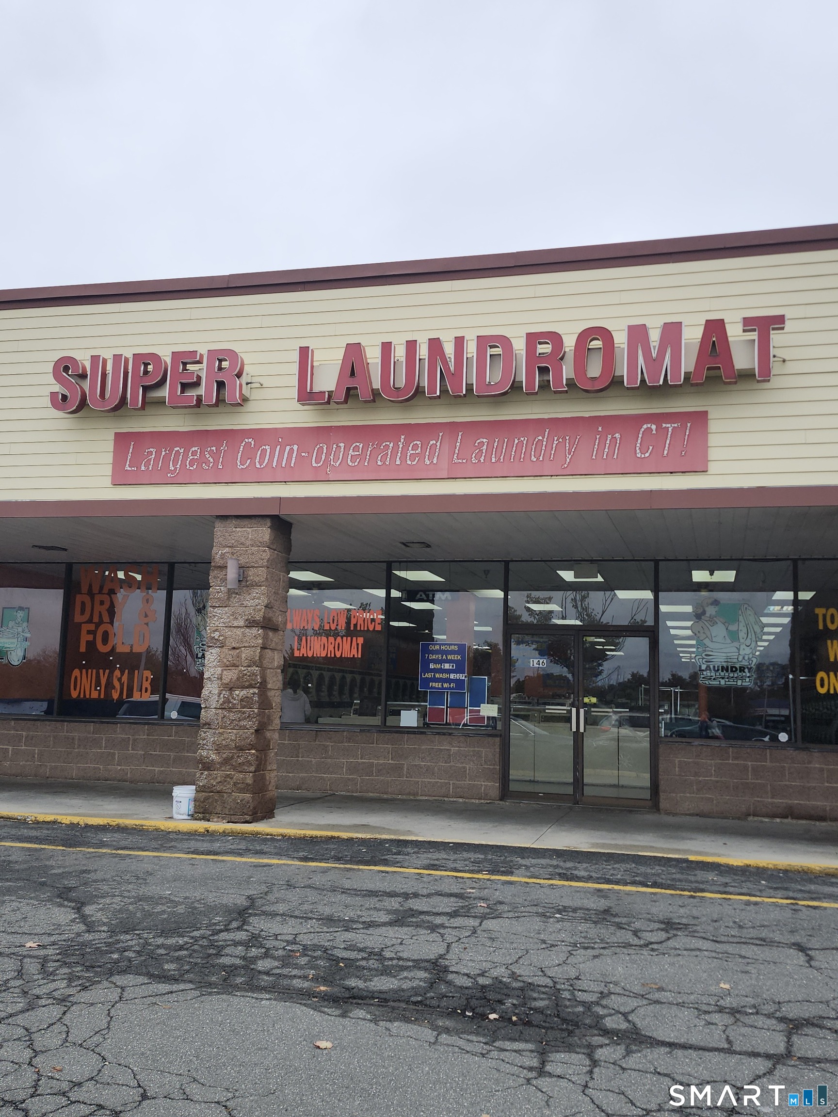 Homes for sale in West Hartford, CT | 146 Shield St, West Hartford, CT 06110 | MLS# 24143463