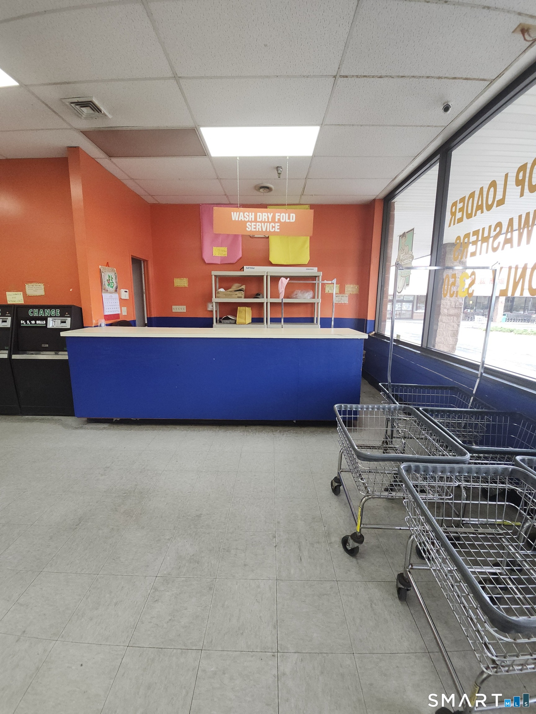 Homes for sale in West Hartford, CT | 146 Shield St, West Hartford, CT 06110 | MLS# 24143463