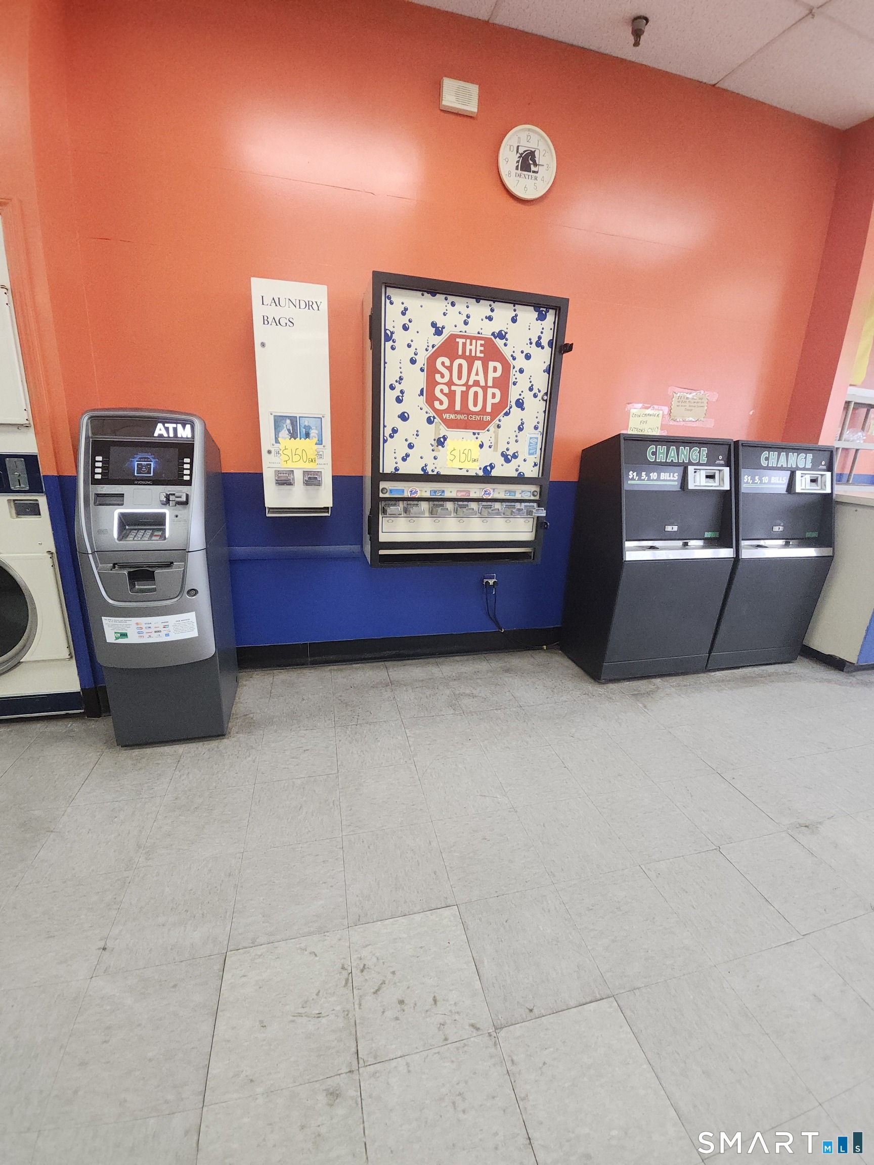 Homes for sale in West Hartford, CT | 146 Shield St, West Hartford, CT 06110 | MLS# 24143463