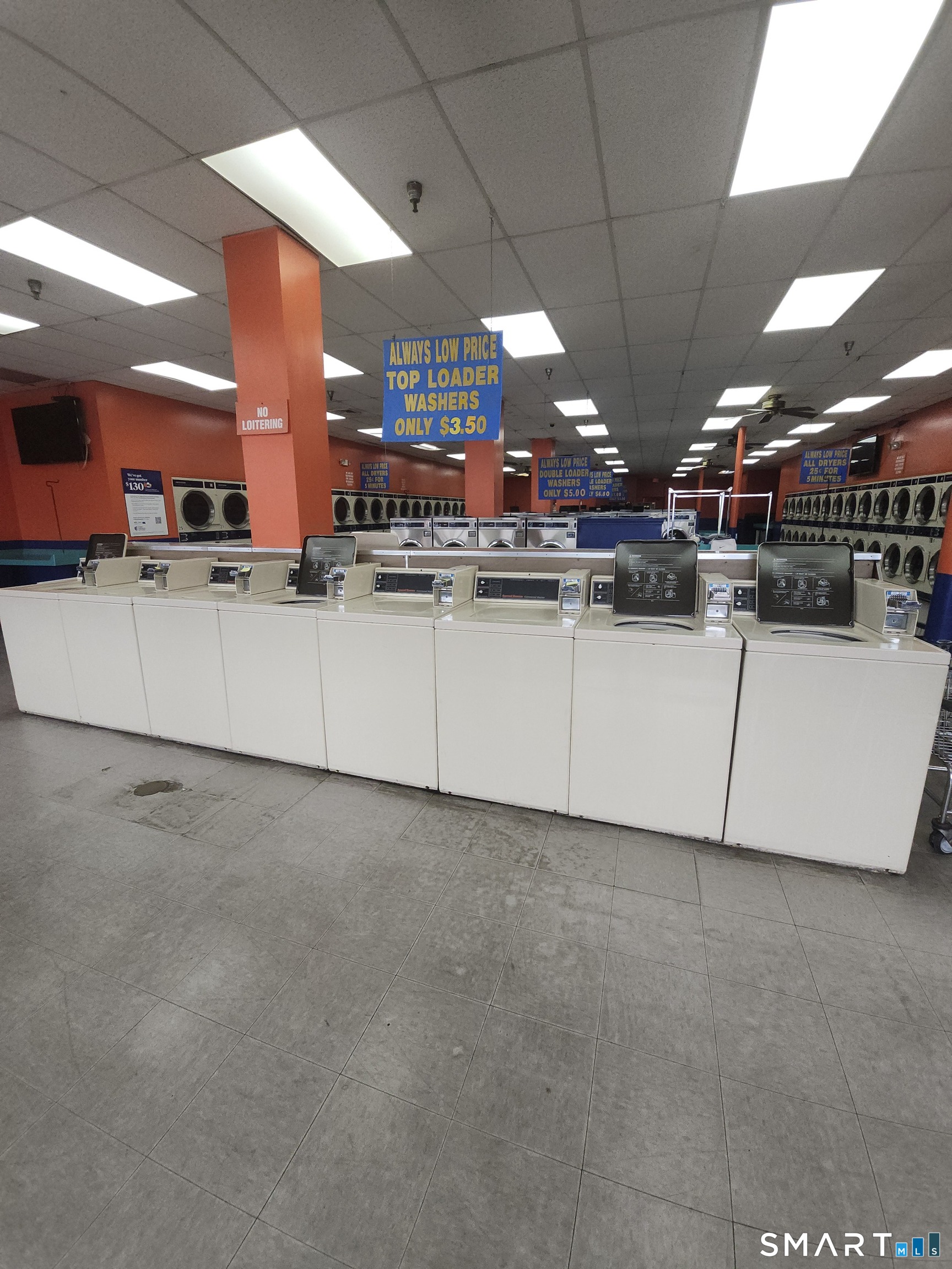 Homes for sale in West Hartford, CT | 146 Shield St, West Hartford, CT 06110 | MLS# 24143463